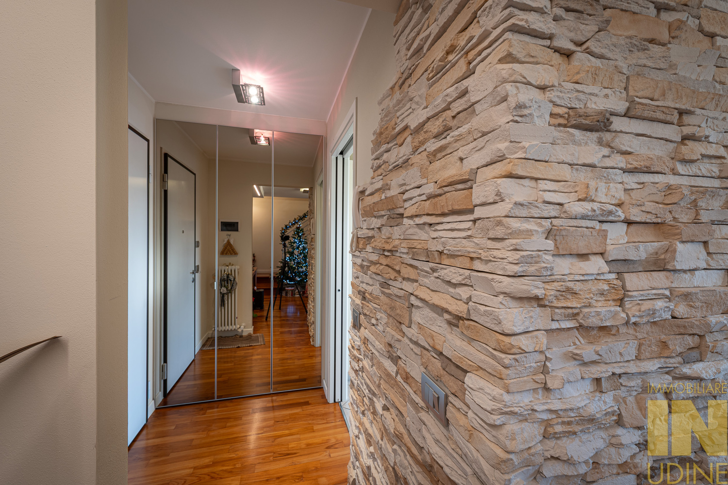 27512c9633e46ccc89b182508b85e169