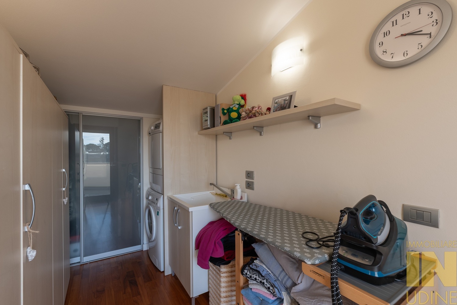 3bff034adf169b377afb6a86dd8b1f0c