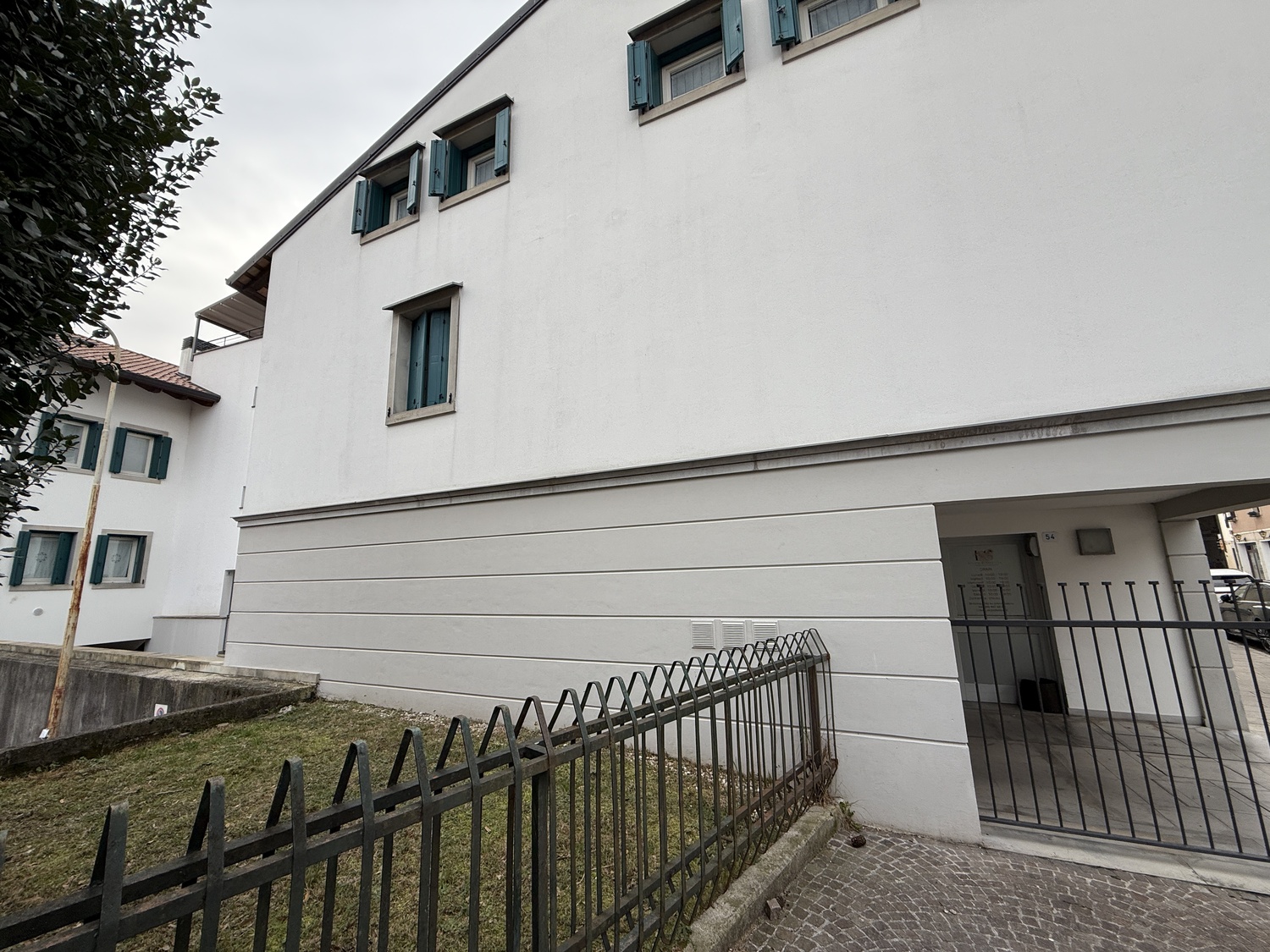 46729b028567c2e53f5e7d81f16692dd