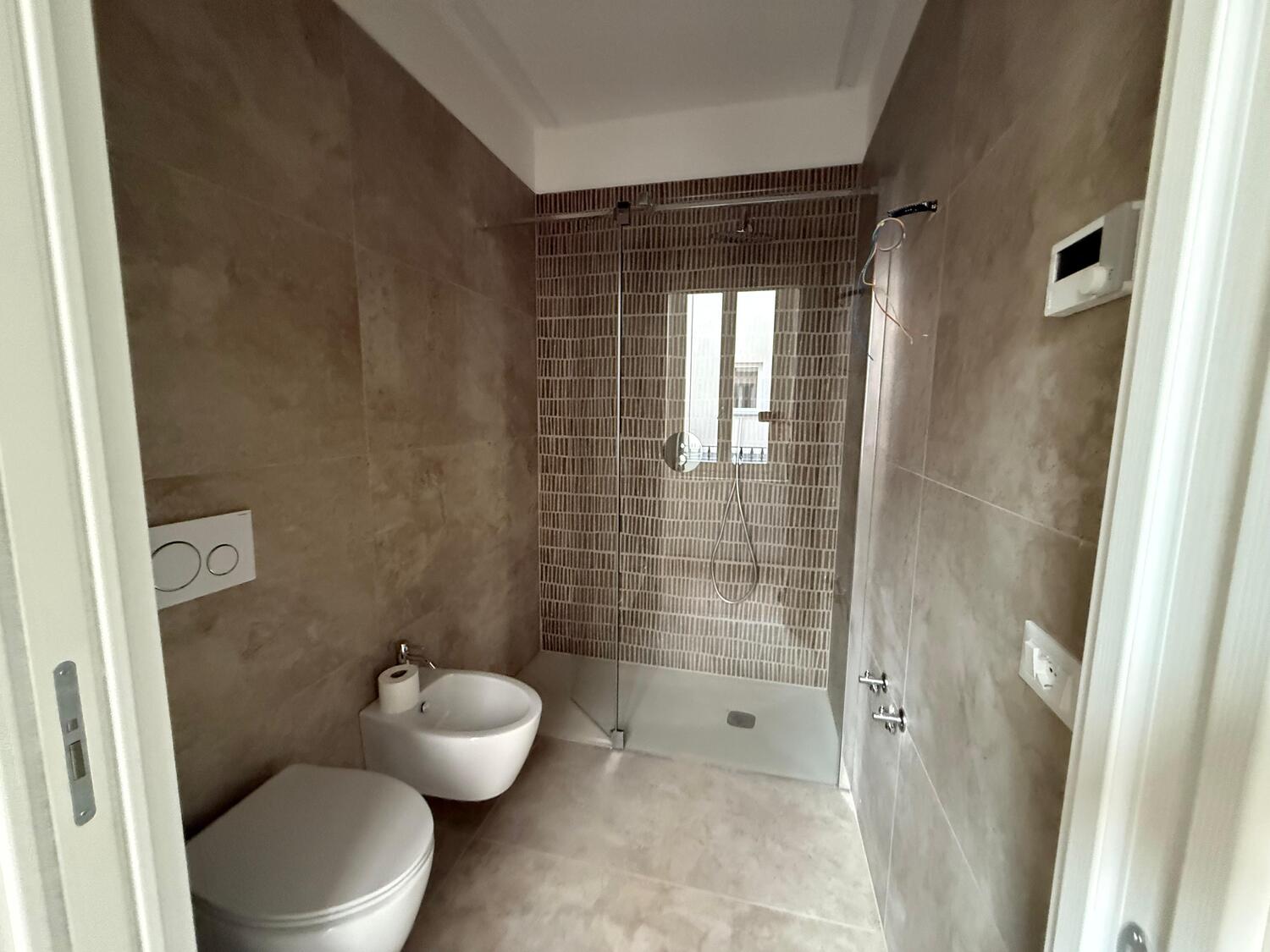 63778831c952477b6f1272ad32b2b0b9