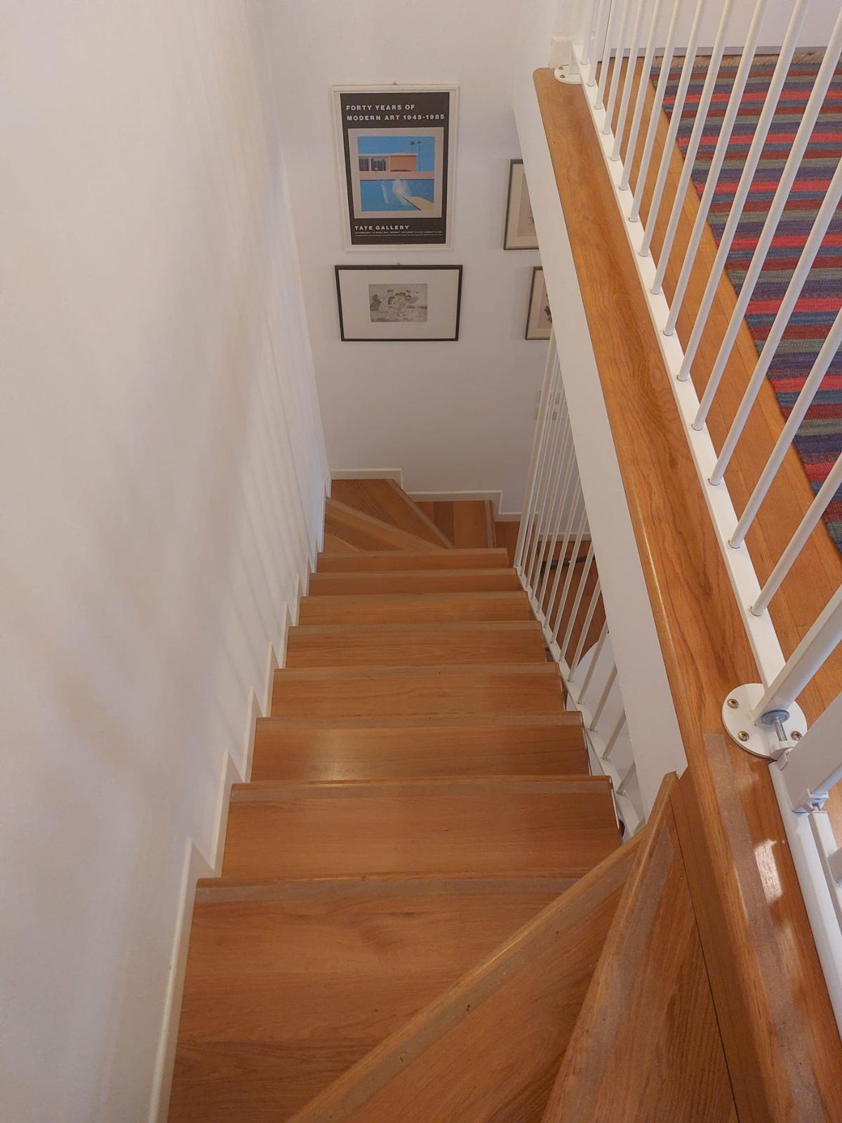 86e431044279301311e3d438029e7d63