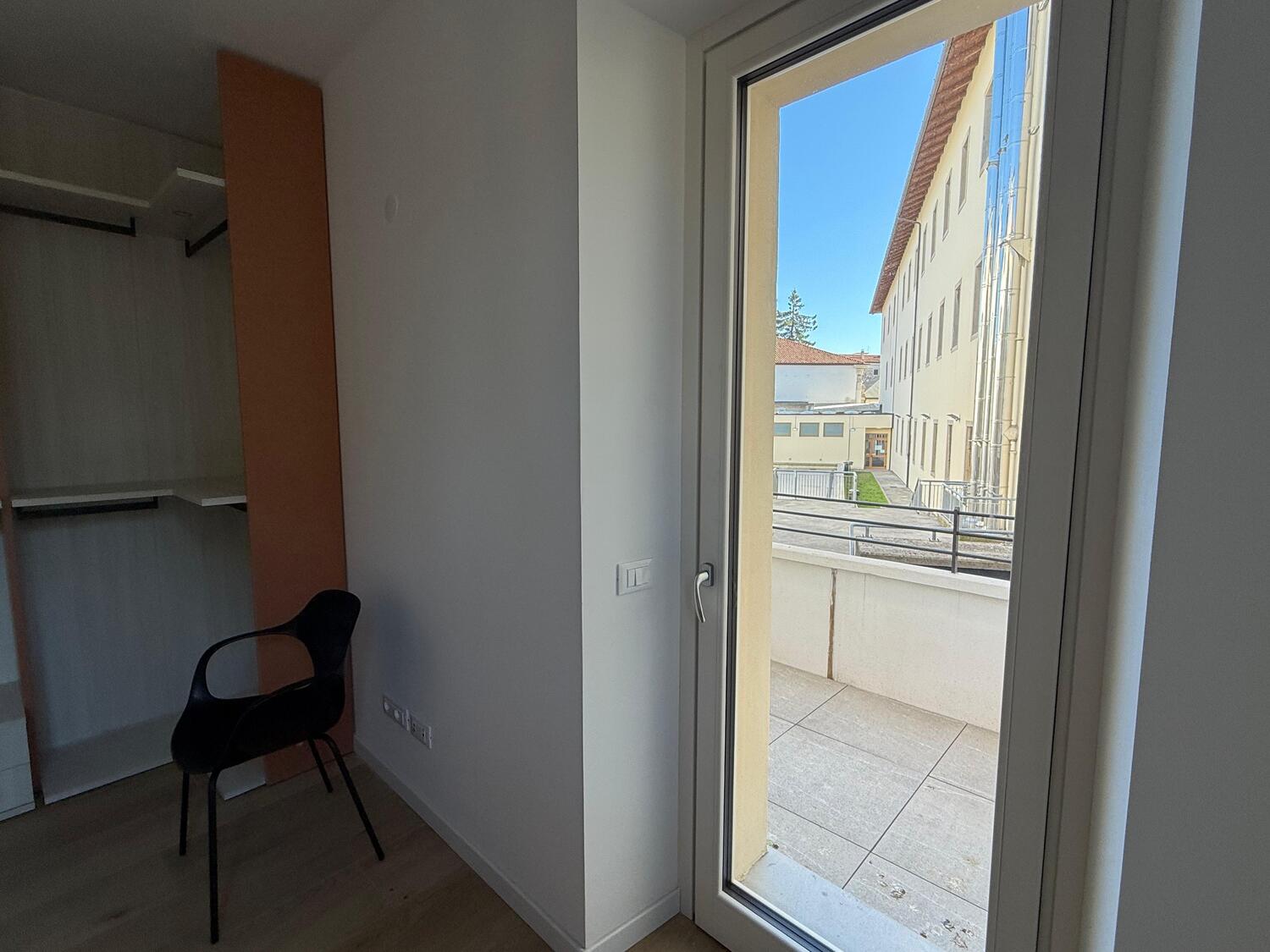 8f4d230f0e35a58410118a952a505477