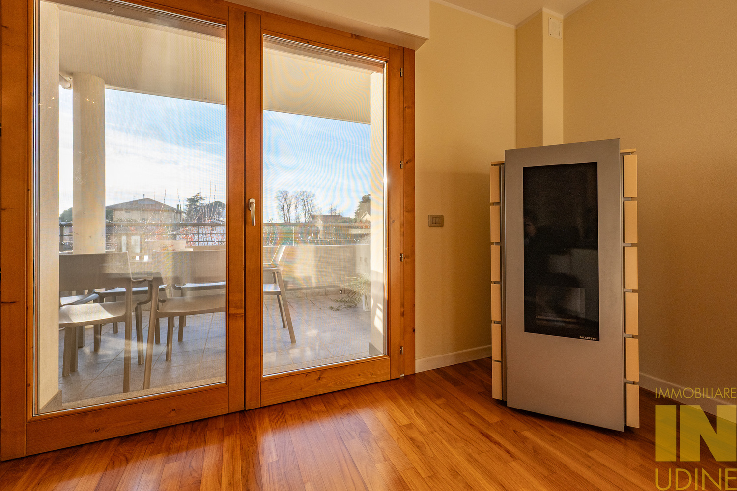 9afc588c6378b0f0636bfbbff7974565