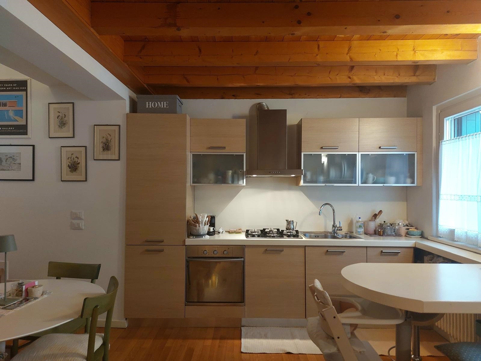 b605dcc012ed6dda45d7d7406a4e10c2