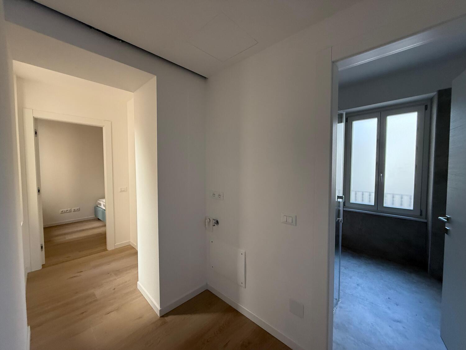 b837953986d3117414e43b4e31557e85