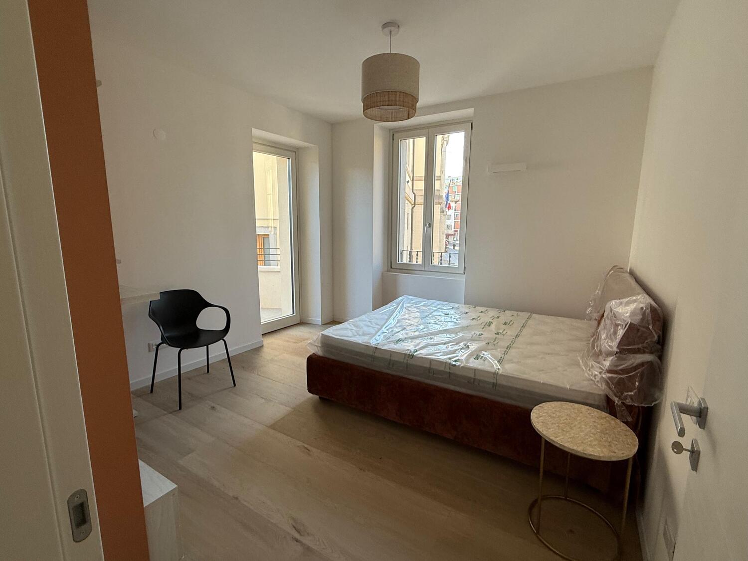 b8be1a48d75806d561e2703753e95a09