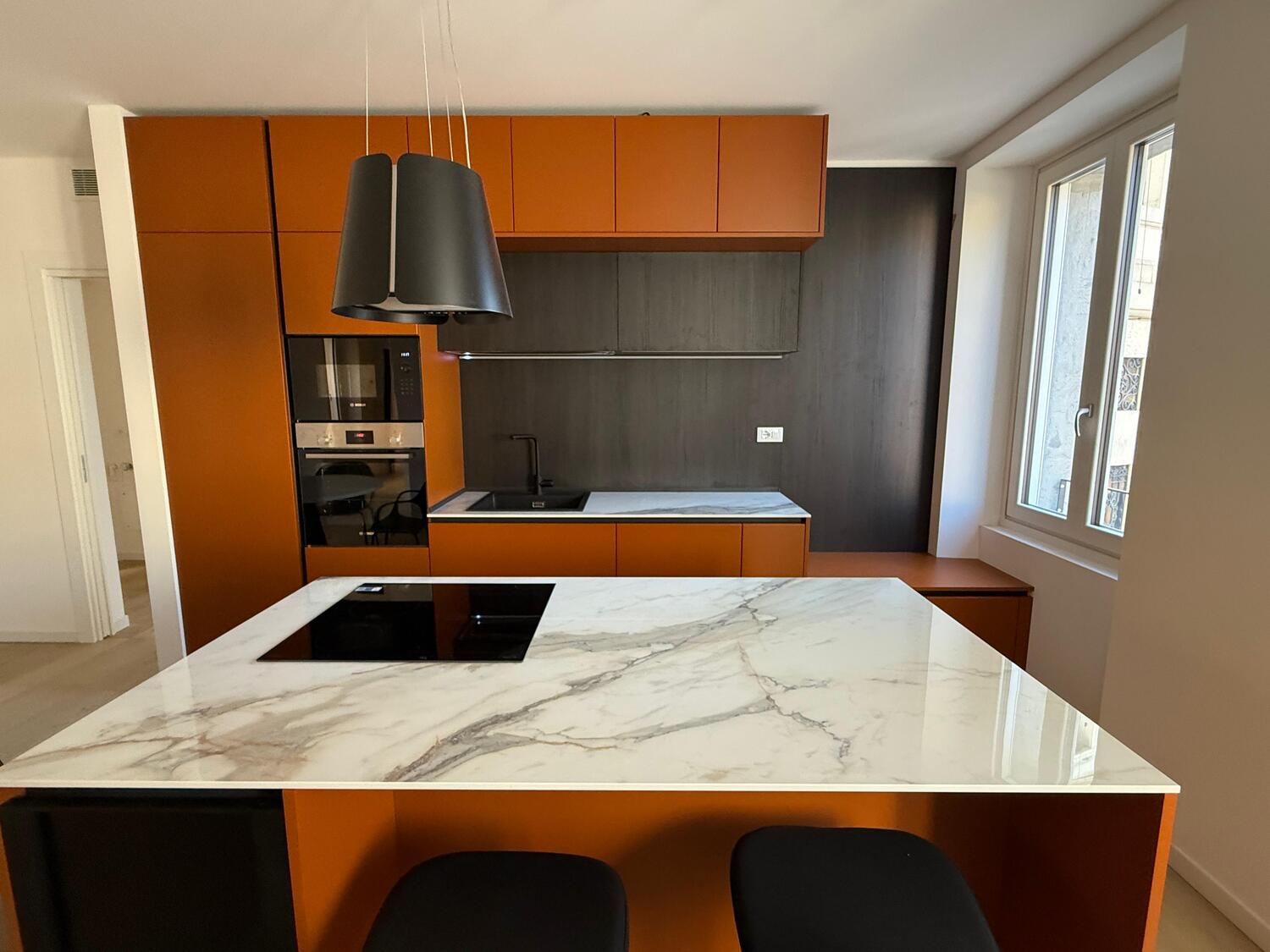 b99c26a616926afde5adfcbc42197757