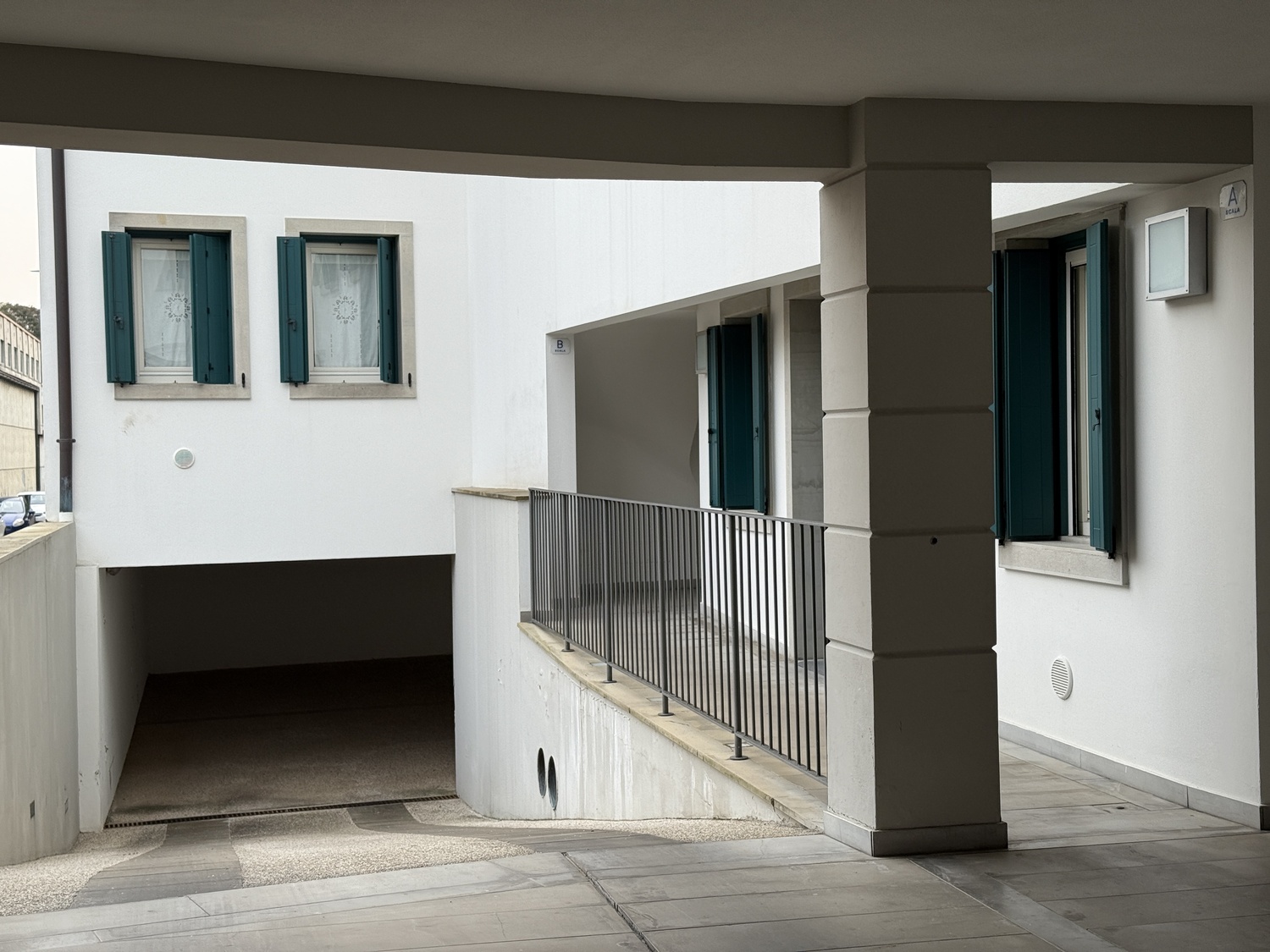 ce0831c346b068e2bb9c6bfb5b55c6e7