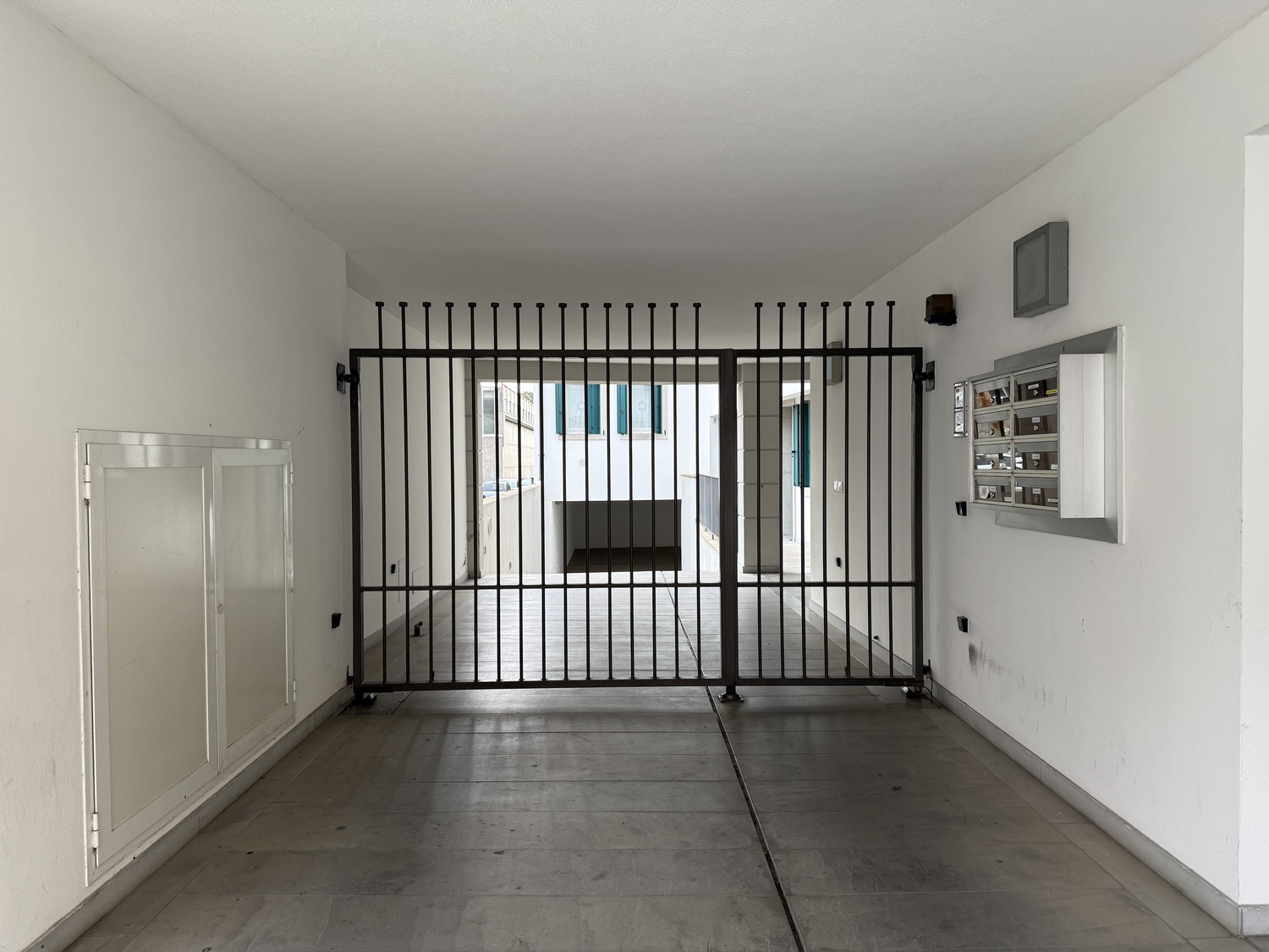 d53df9dfe4282f7fec2ebc1bf6c57e1a