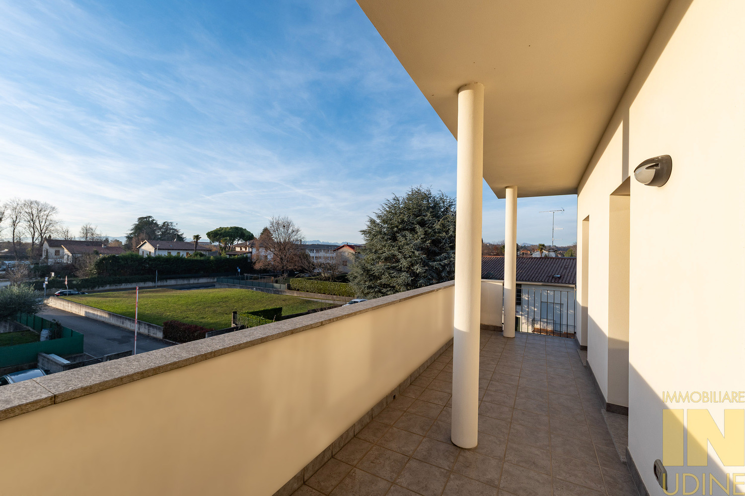 e402ff5f07e1d29605458d1760a71302