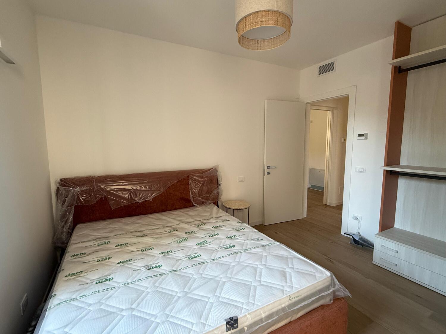 e84170b8871ad1d4cce604b46af79450