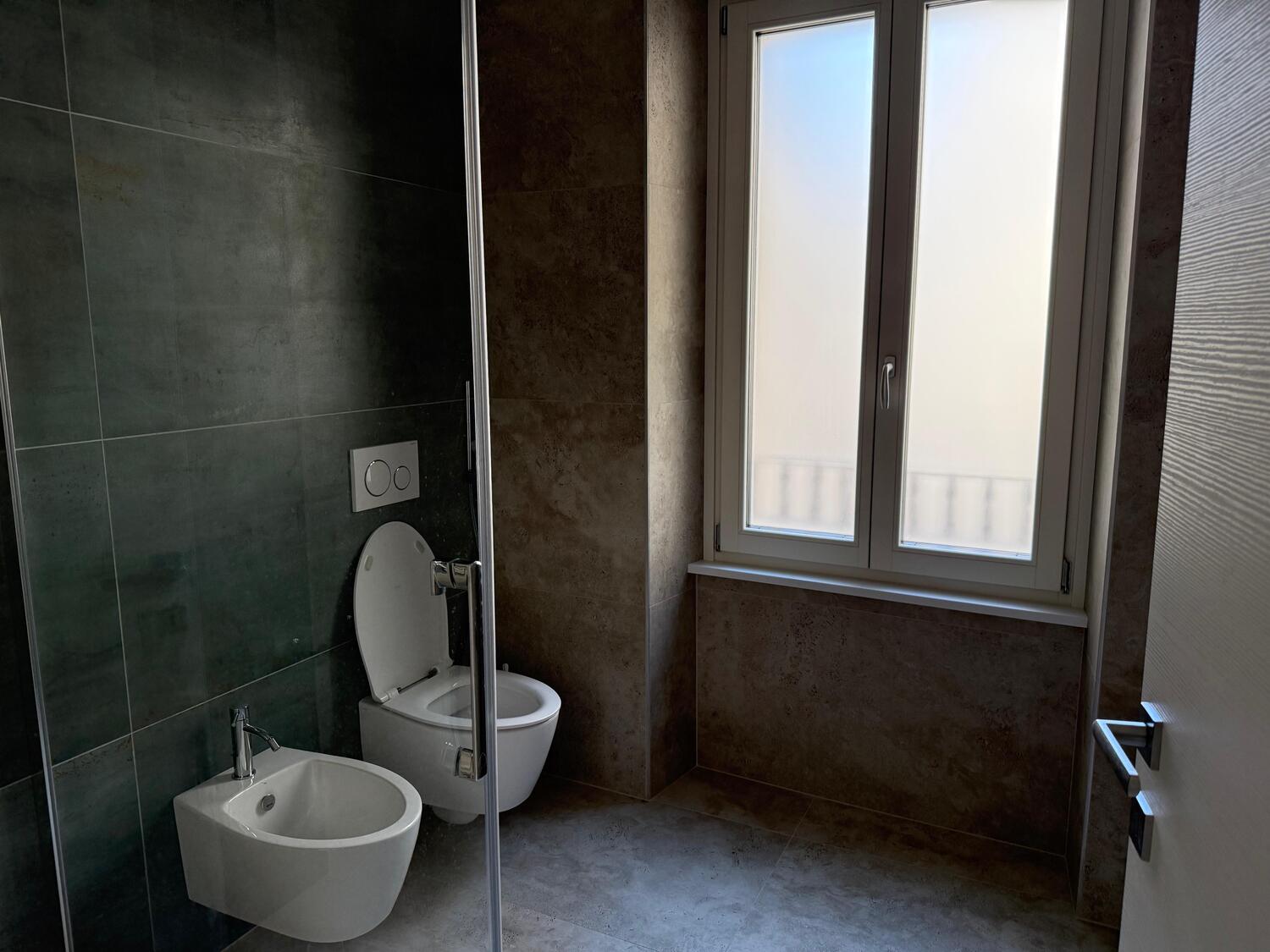 ef5c53f1968ea1da7a6d845ea1d9575a