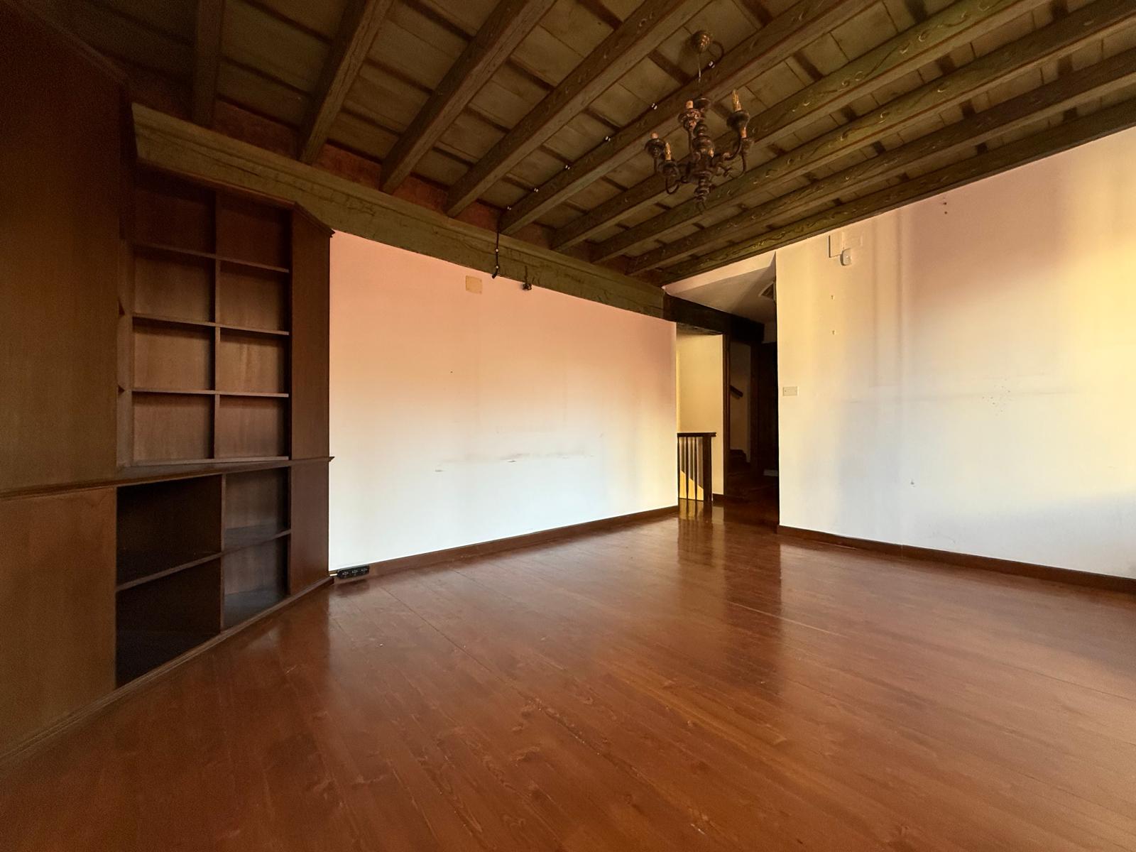 001a4ce46151ee16bdd8ad03131ef1d7