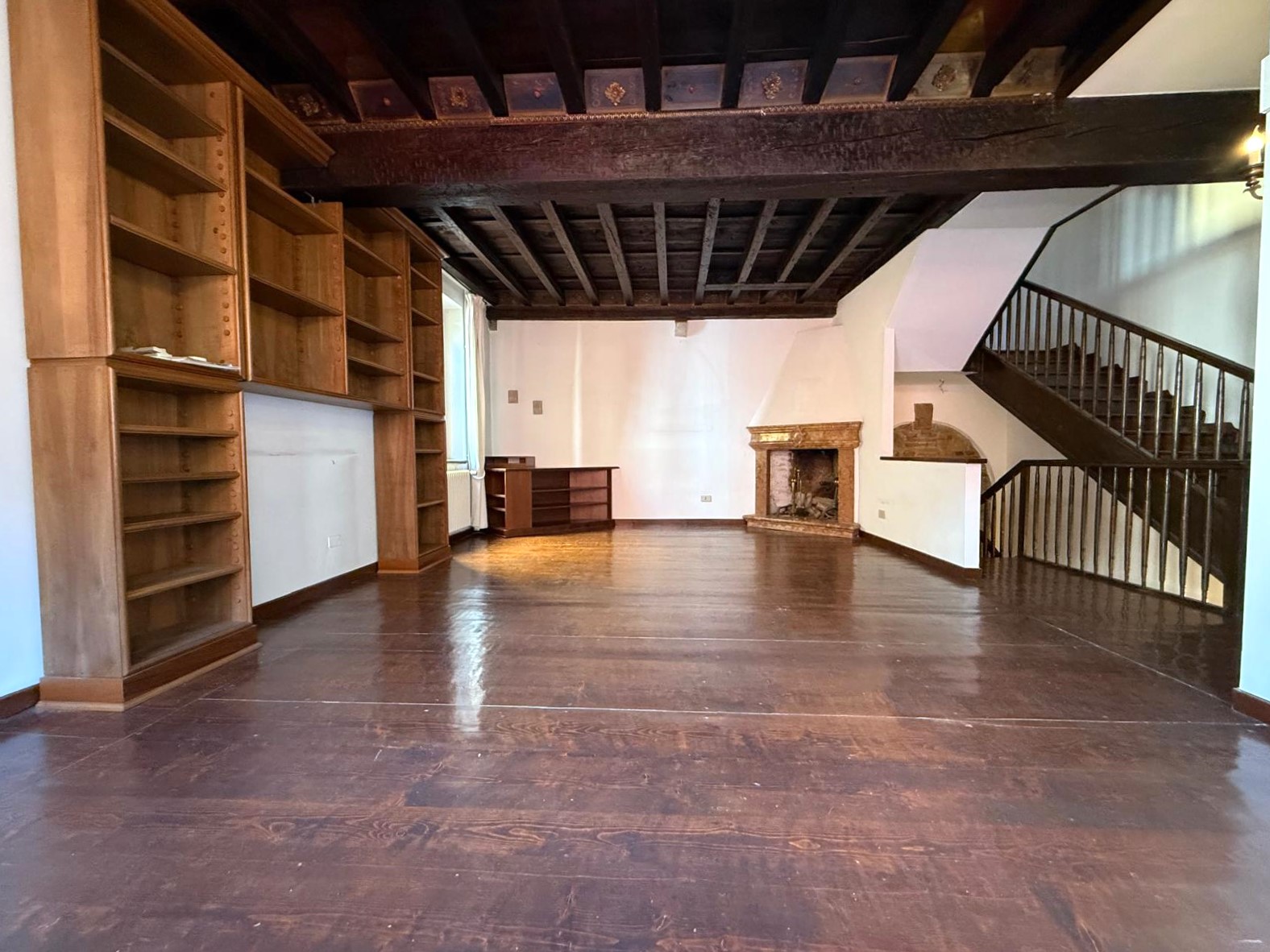 22c6a31083fb6209dadf8d0a6a793006