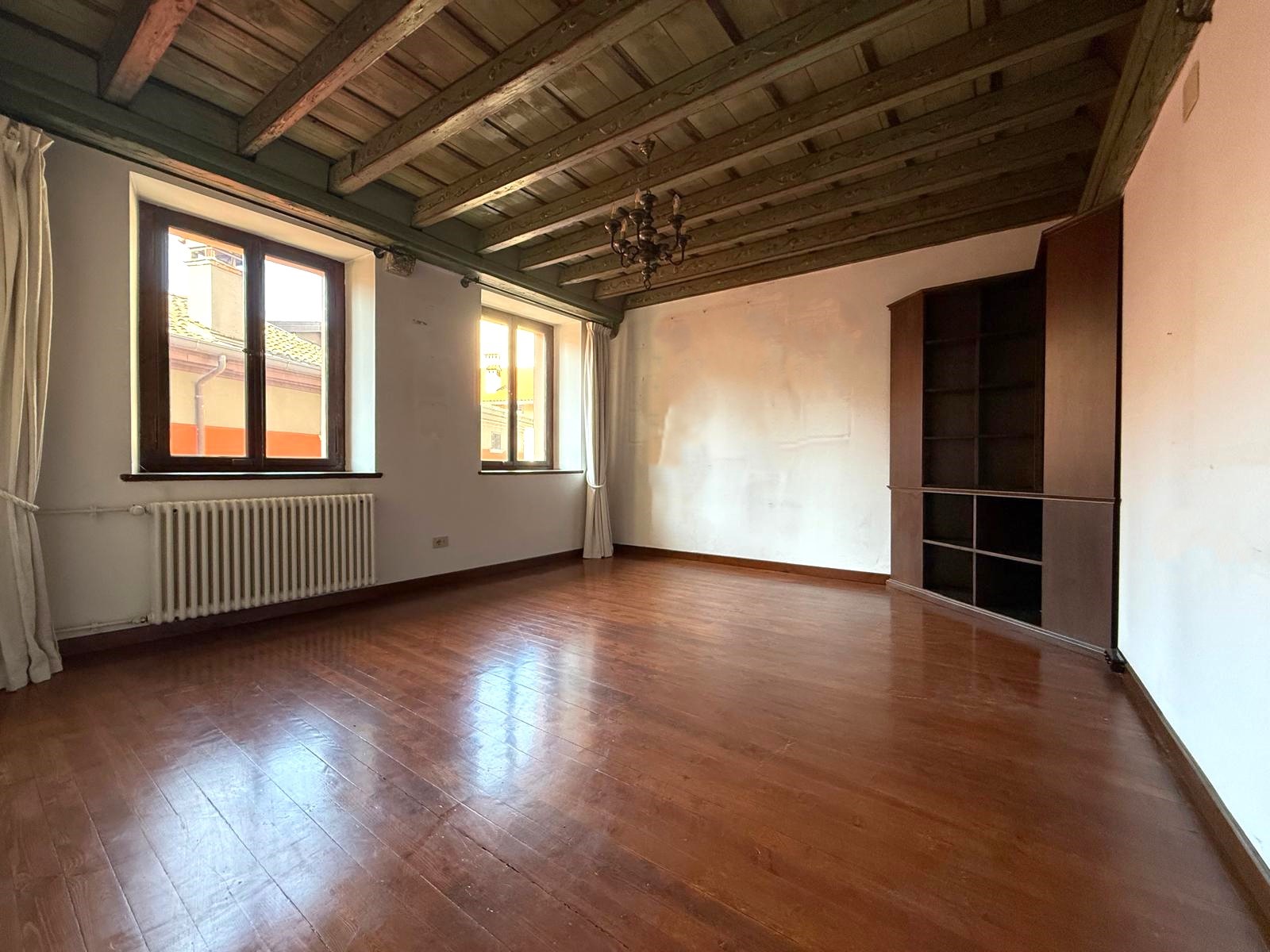 2edb6b7832cf6c3ecc37bab8f10ef920