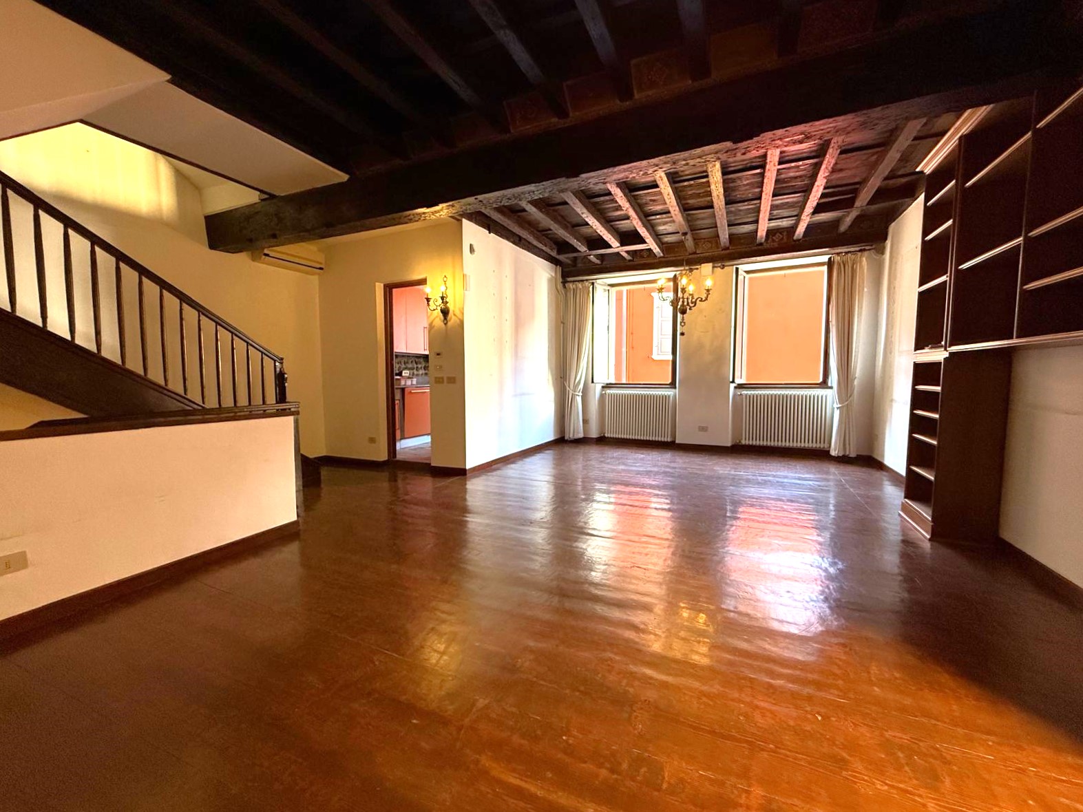 3df3ce435ea26593ea20e5fd146839cb