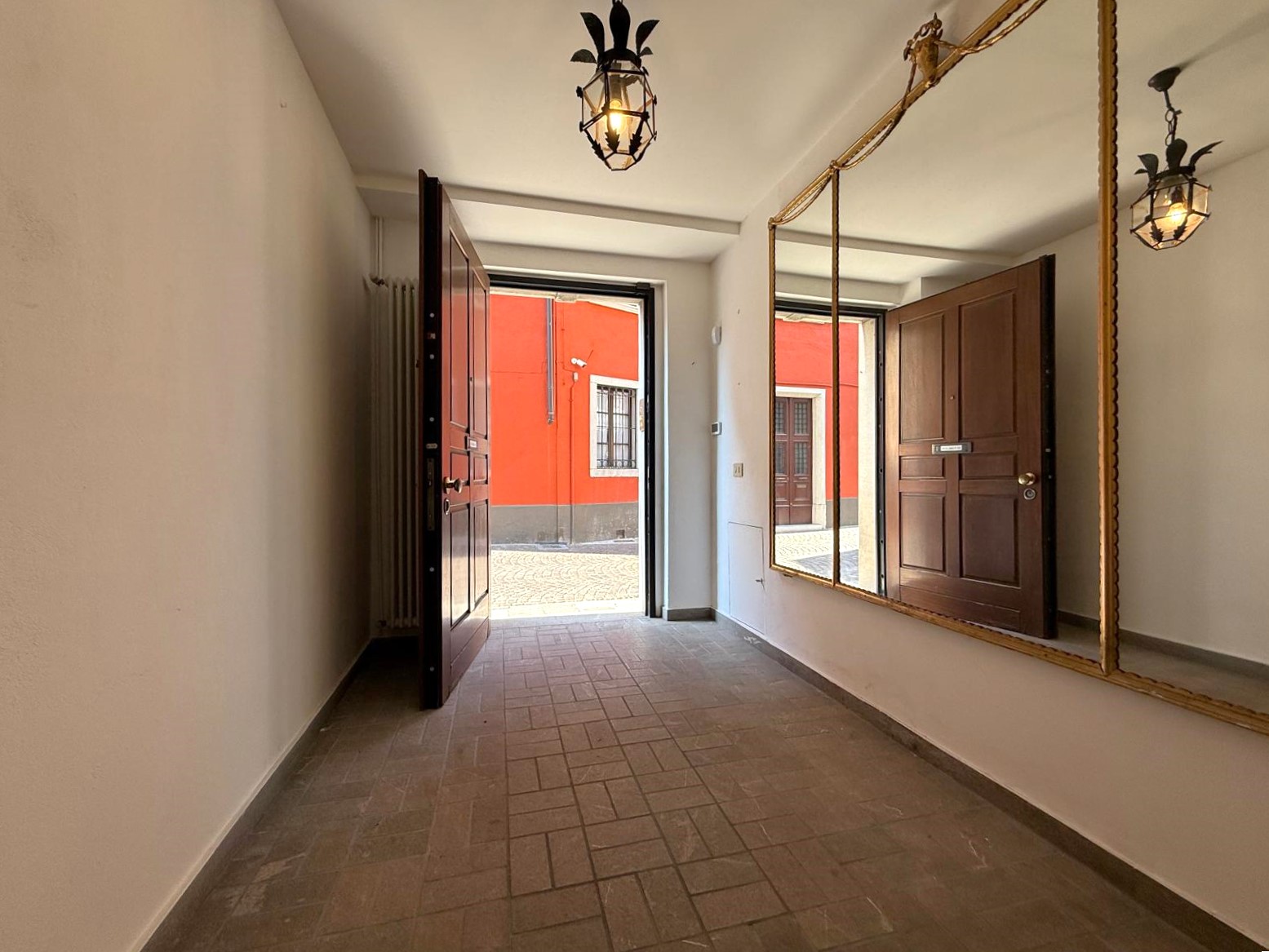 45ecdb0db913121b08c359ddd11a3d38