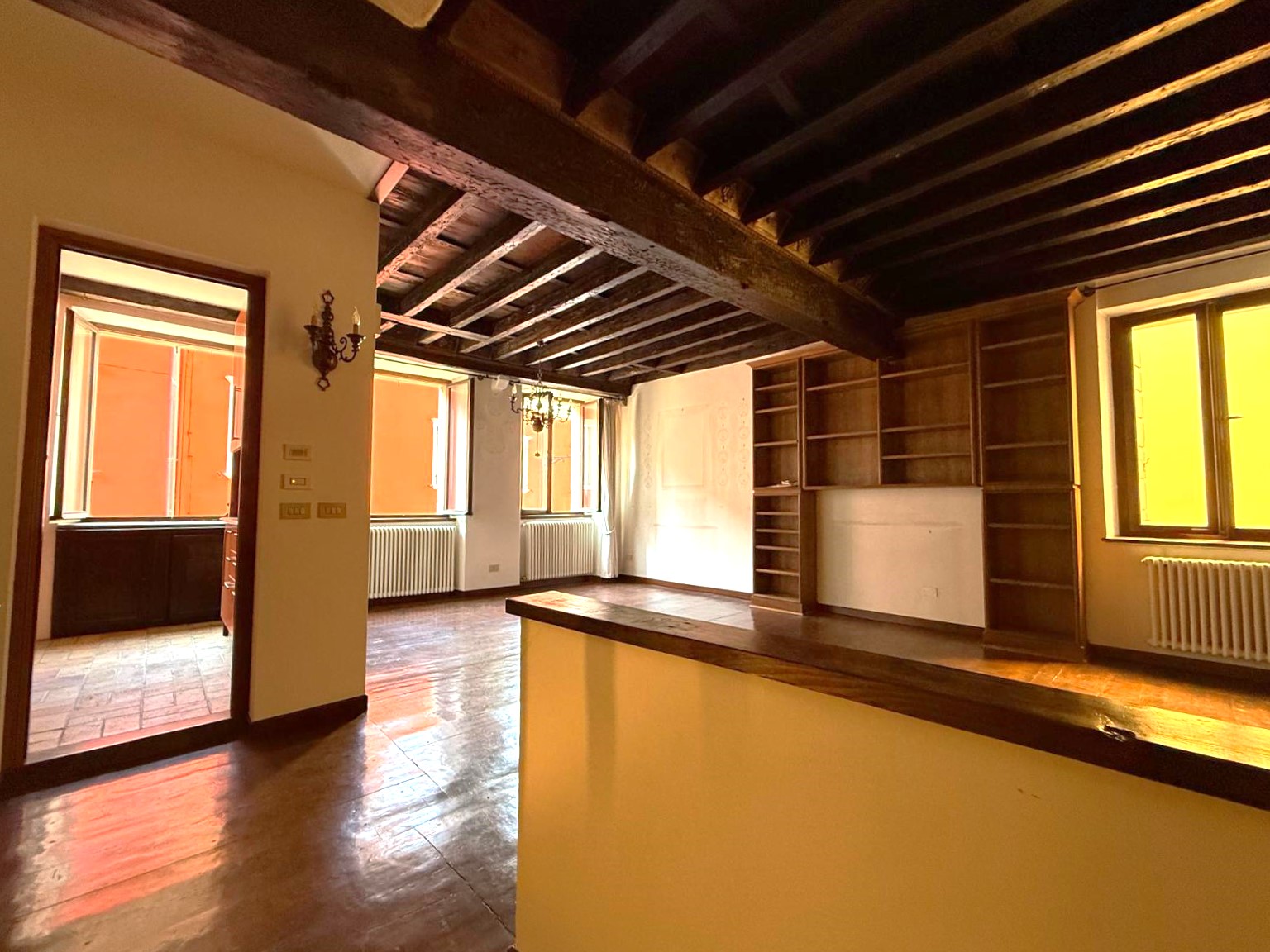 6e3c2b4339bf9ea1464d16d7b425b20c