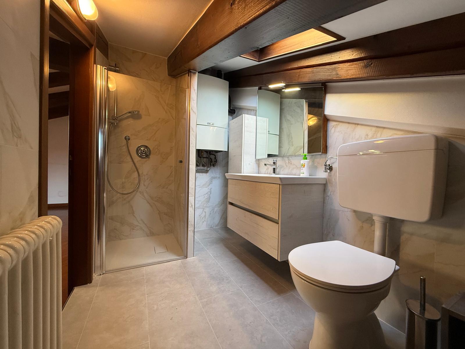 81d1a18a4e619ce208a976ac6667ee9a