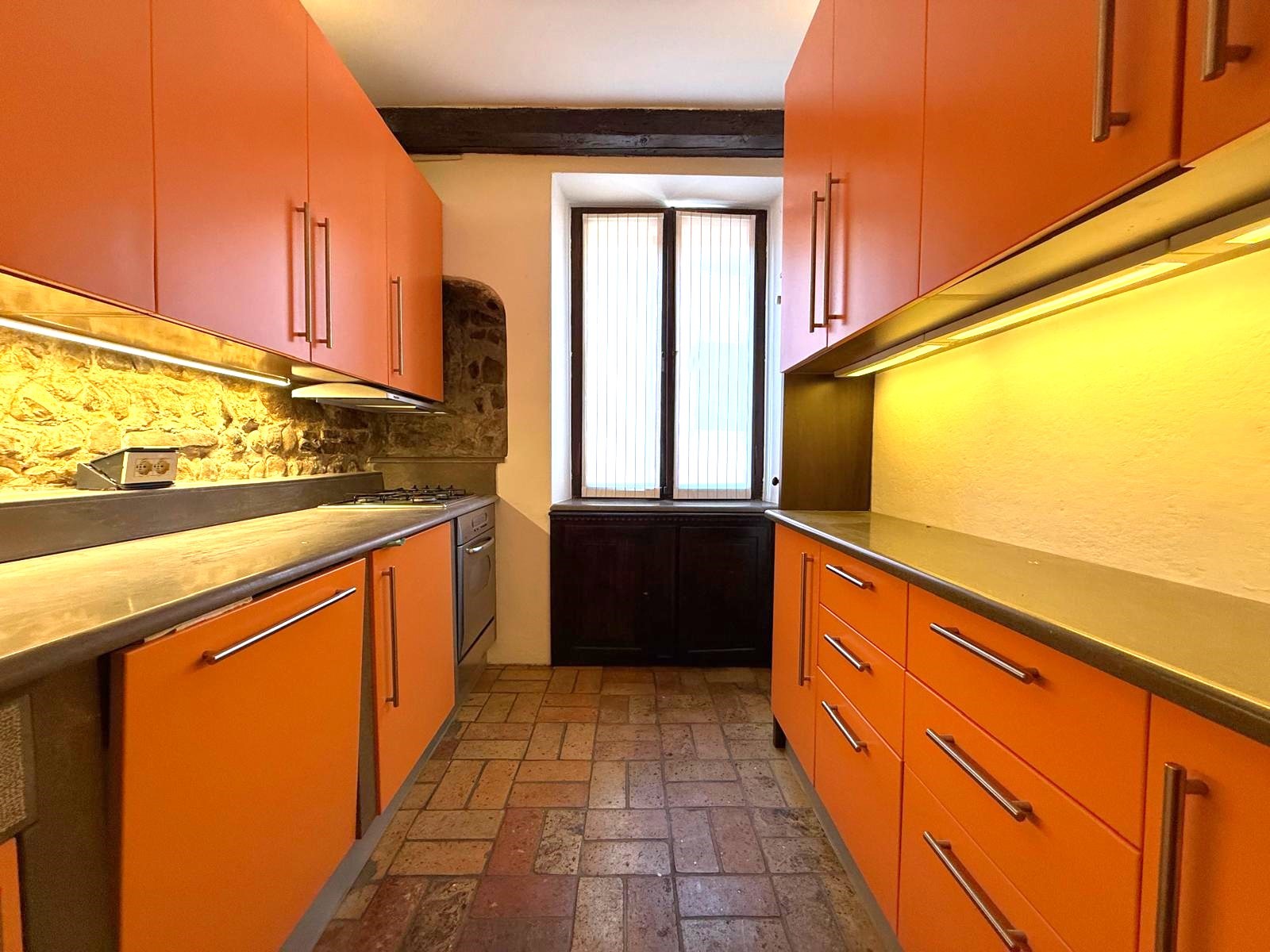 b81f98bcb3758c00a039e83d299eddb2