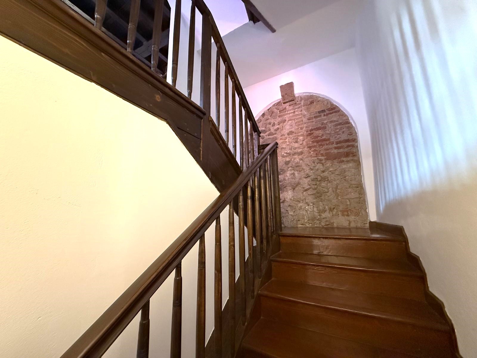 c5f767737253b392422f21bb55390c11