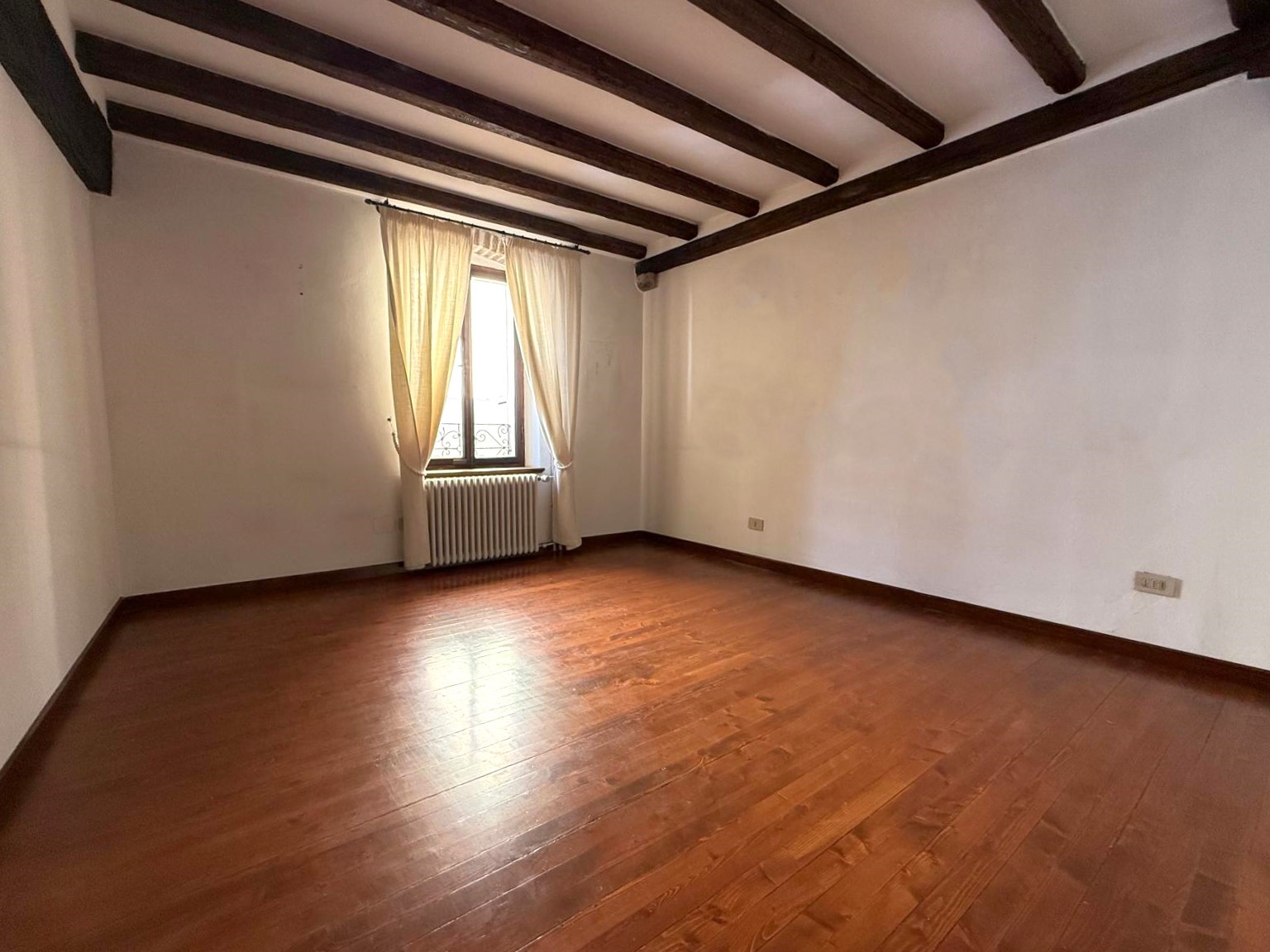 f1536fb0d0786e2cf77cebf7bea33769