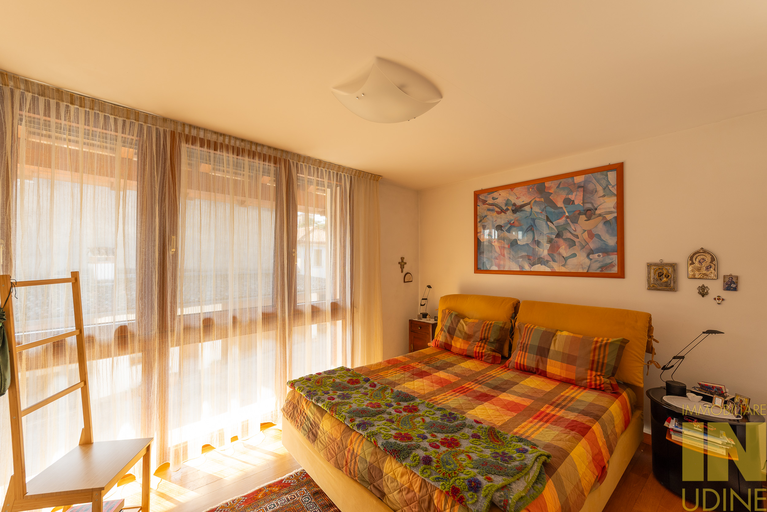 02008d5595e2a67b92c1e42422350c1a