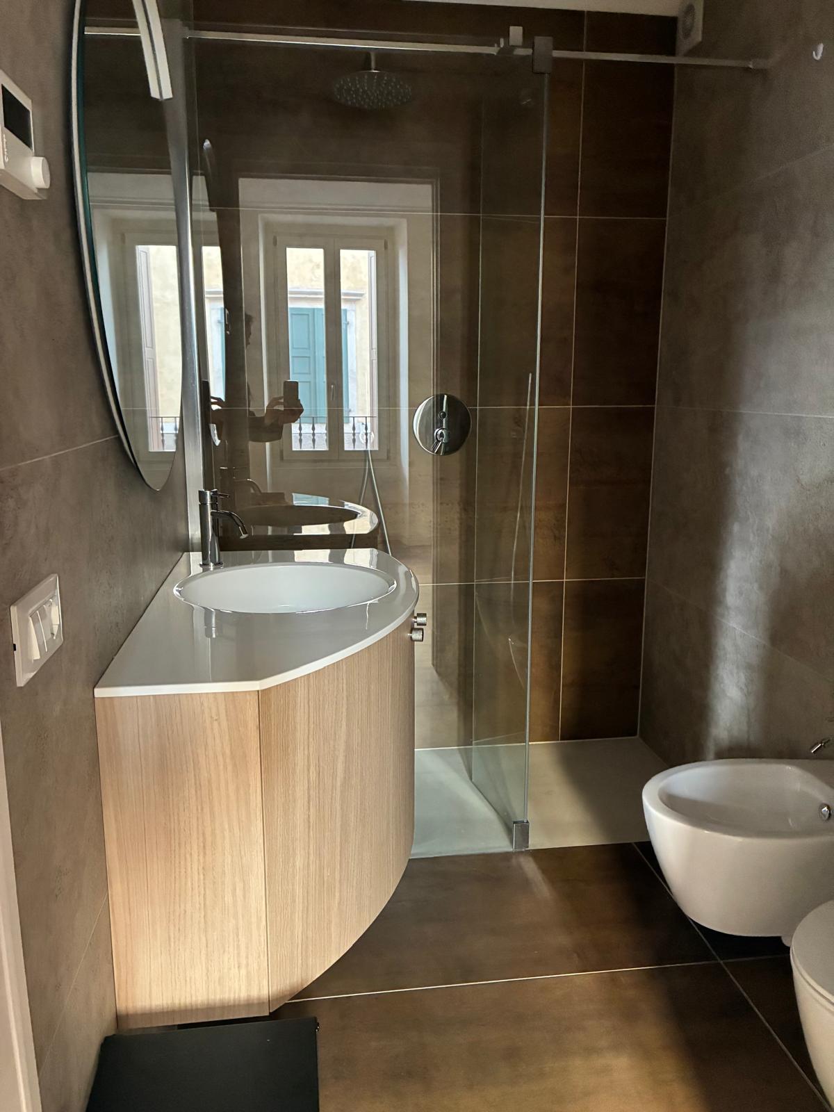 105ab078716e735decbec77a3400cb88