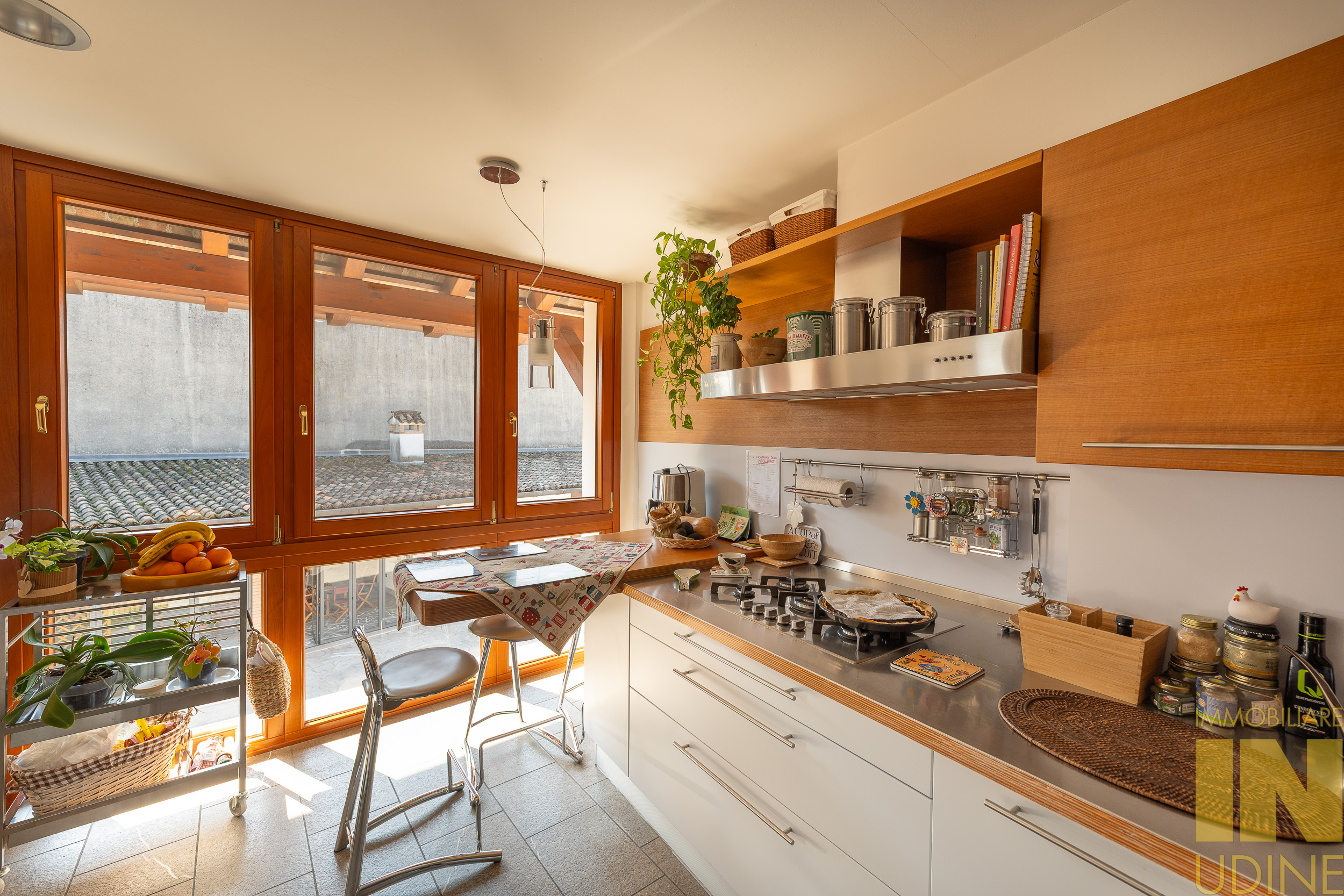 15f9a932ef1780d9b500a8da0c3a2317