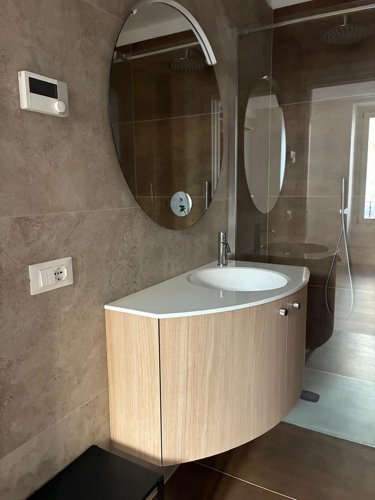 17889087e0decc853613925ce9ec7113