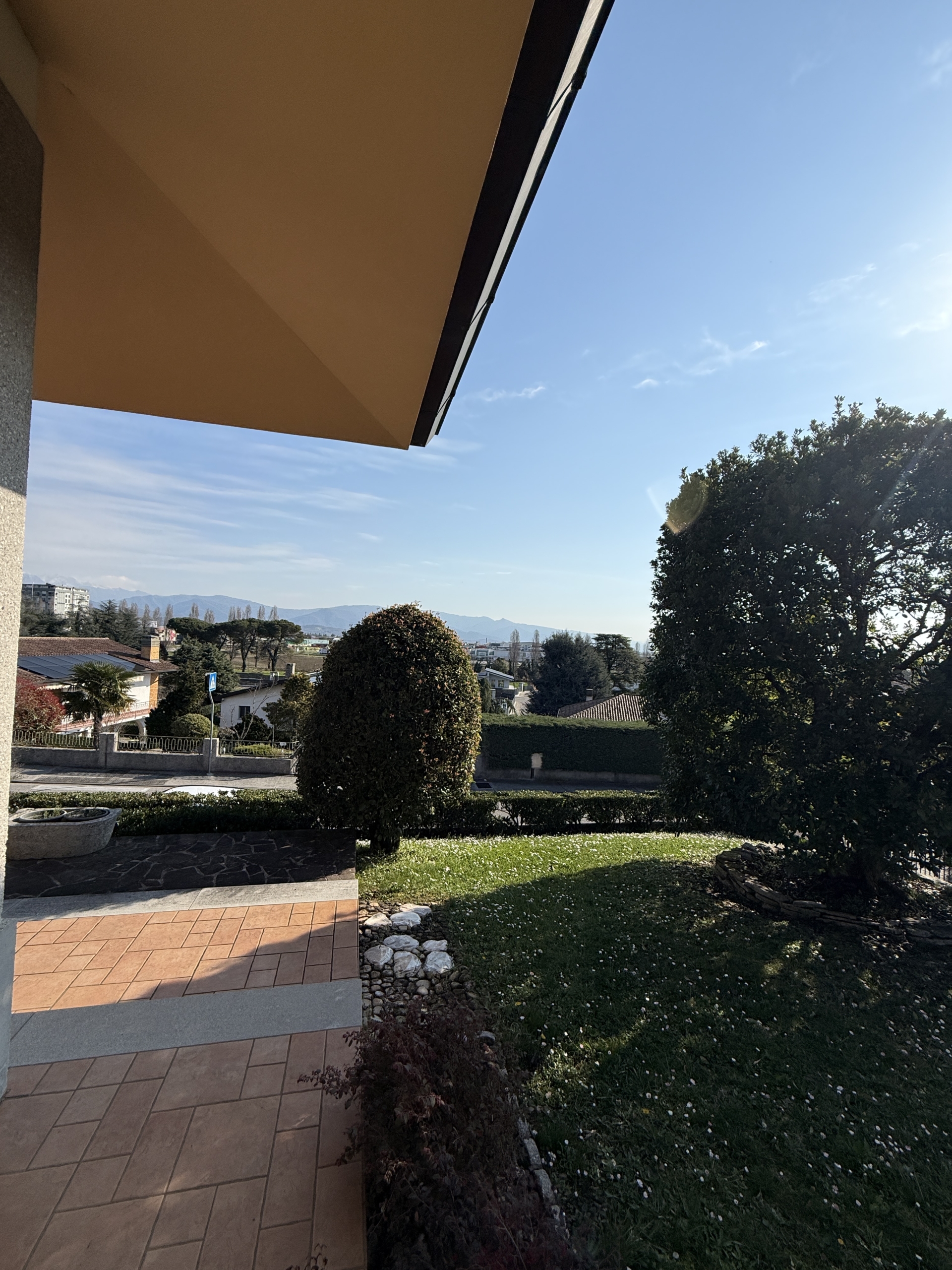 1789d6bb9726eece91aca83db1baa98b