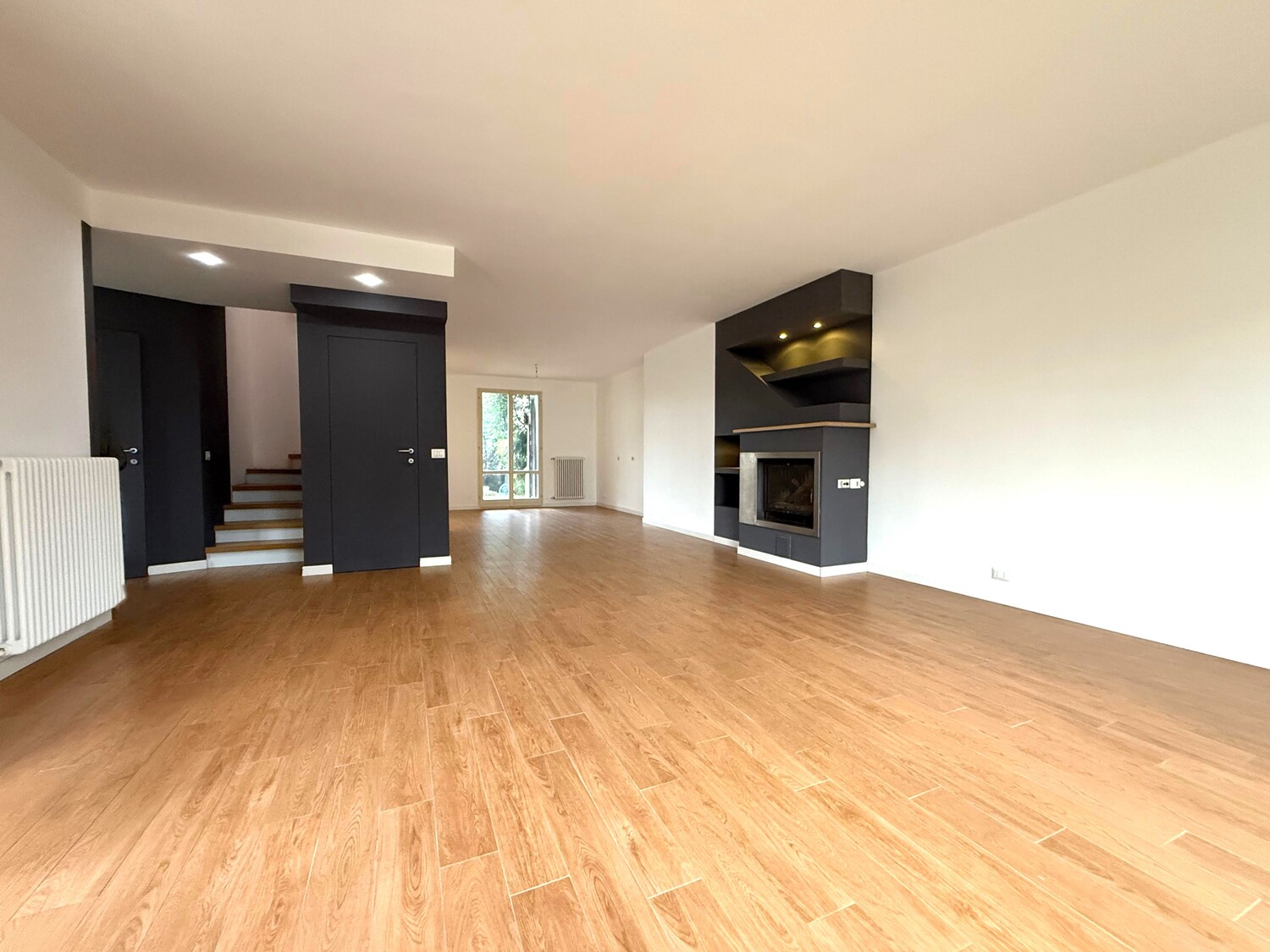 263930f0c38cf42dbf5abec8f54cc7b9