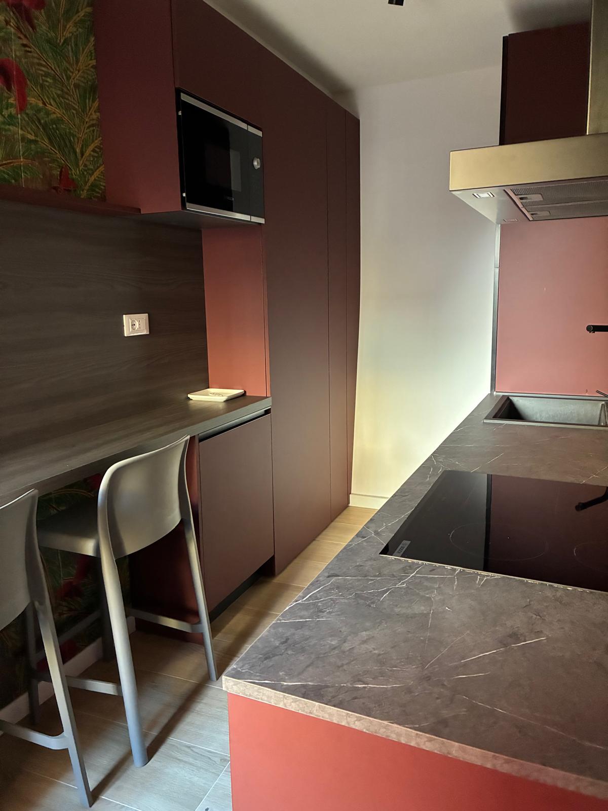 266869d539054afecb36fe3e2ac70db7