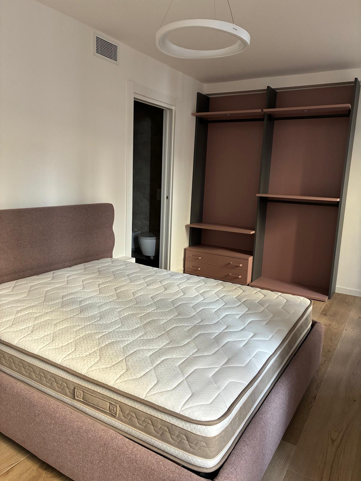 28877b38903cf7c1a4214fb77732545f