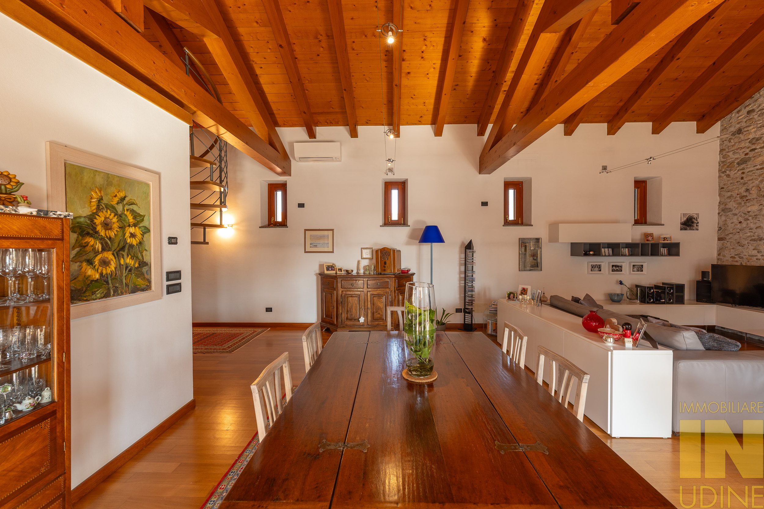 29104a93fad89b1ed8296406a578a2ff