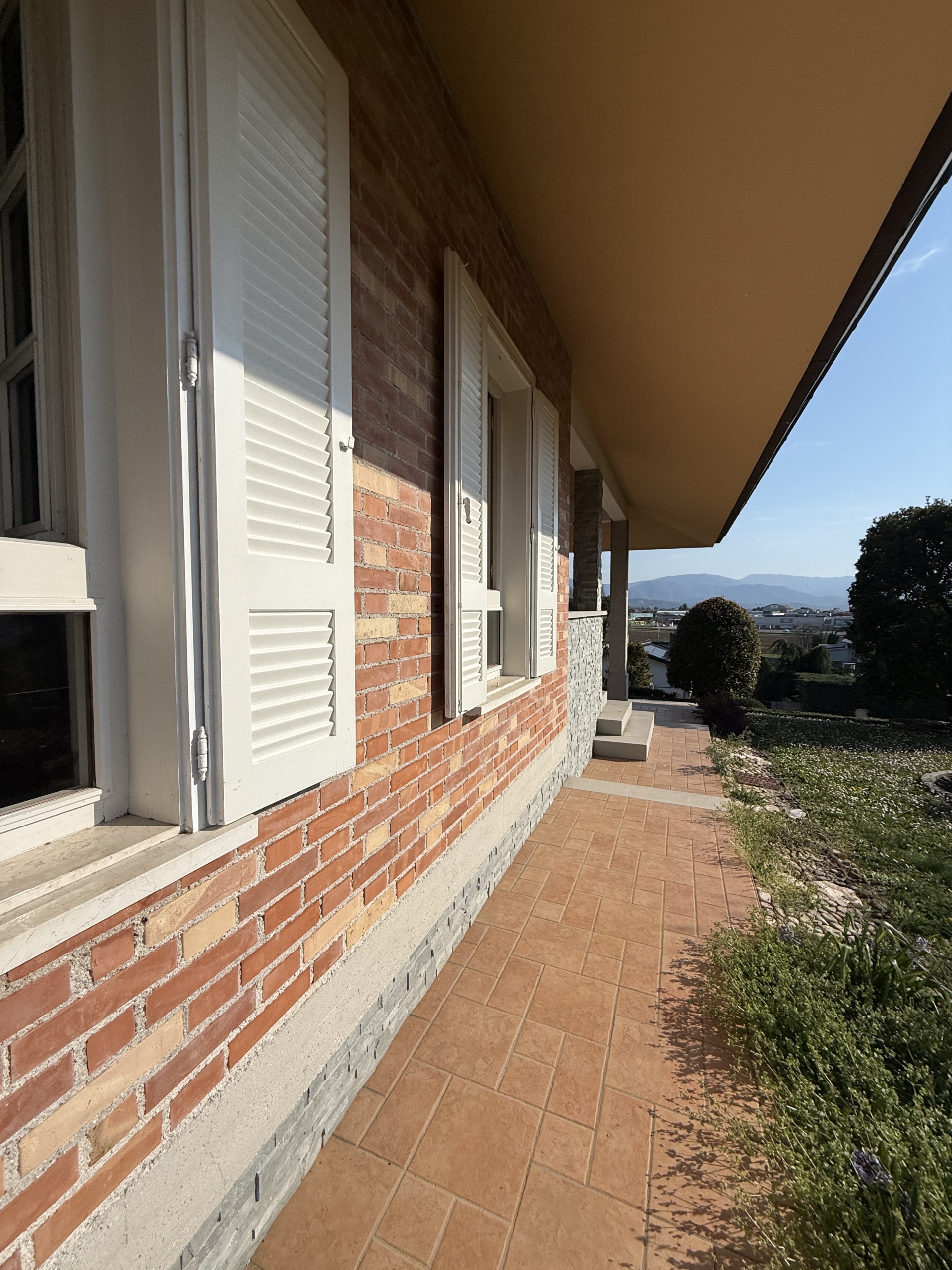 472ee9e8b0ef3550c19aea300fb685d8