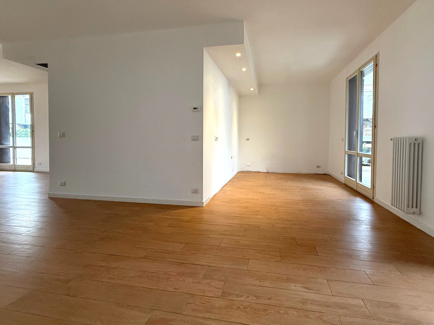 4d22bffc91d1c58f41ff2fad12715d6e