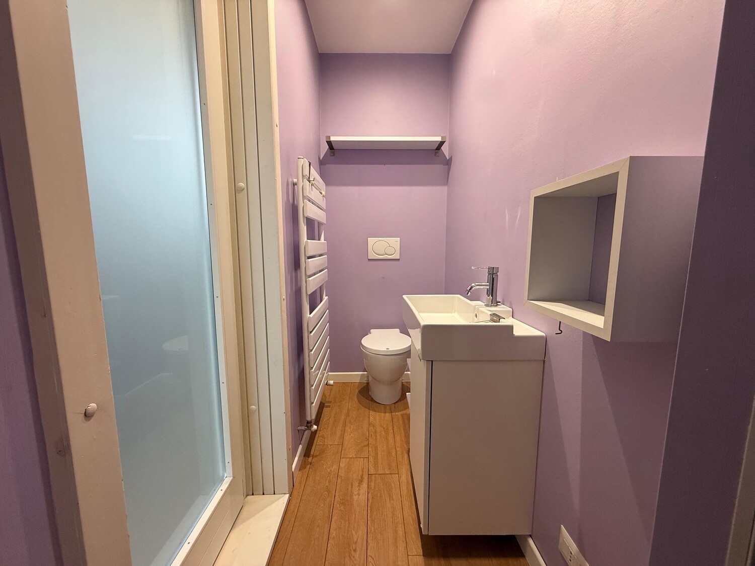 5945f3a32d2bdf53b4f86b9a37eaa7d5