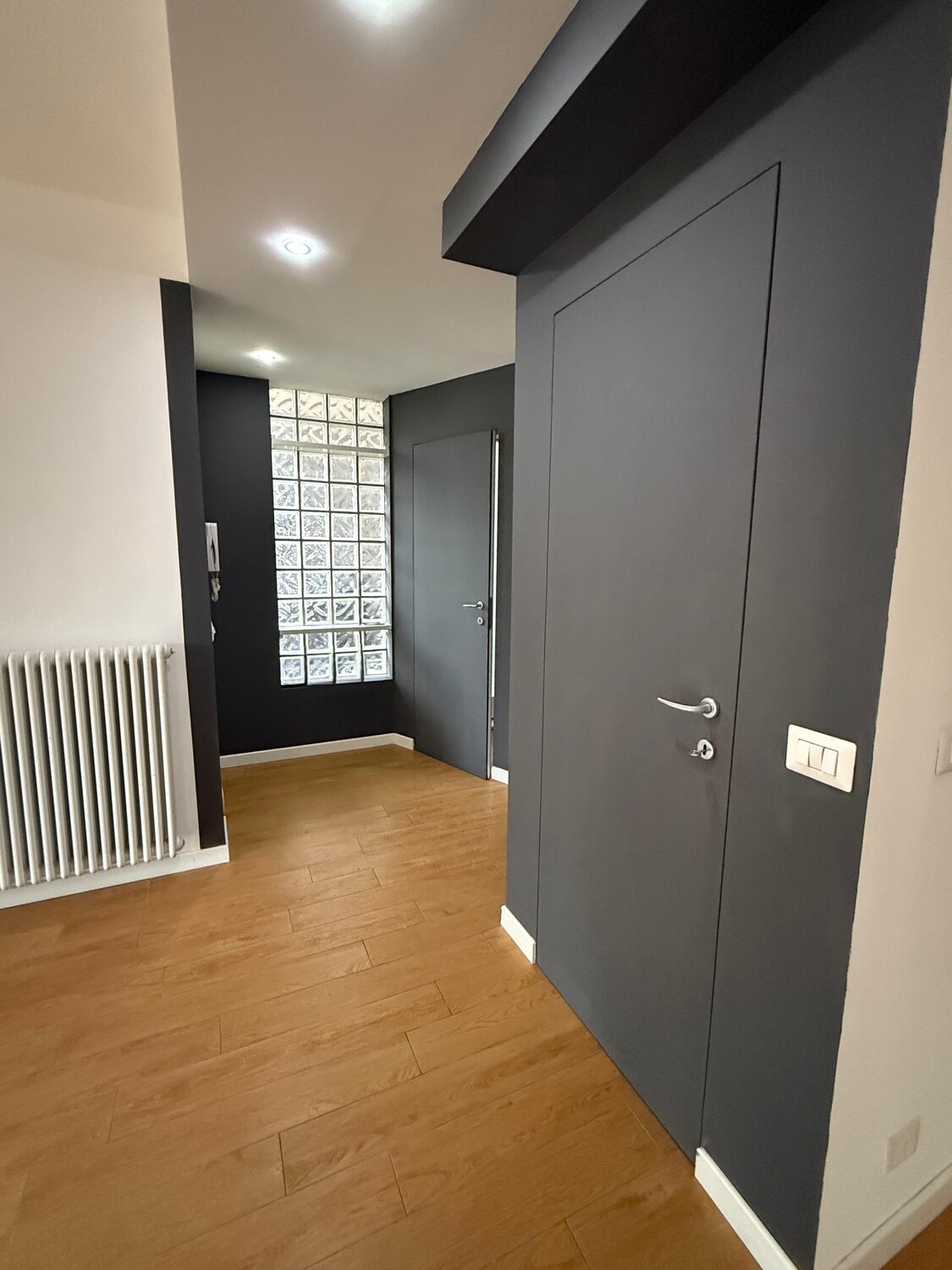 63fa6258c3a29a614d13602a1d1cb3a6