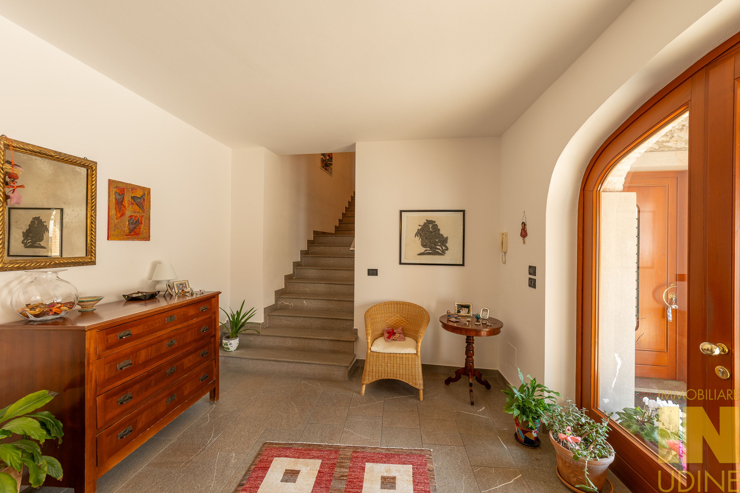 711131d214992dc6581fa5bfb56825d1