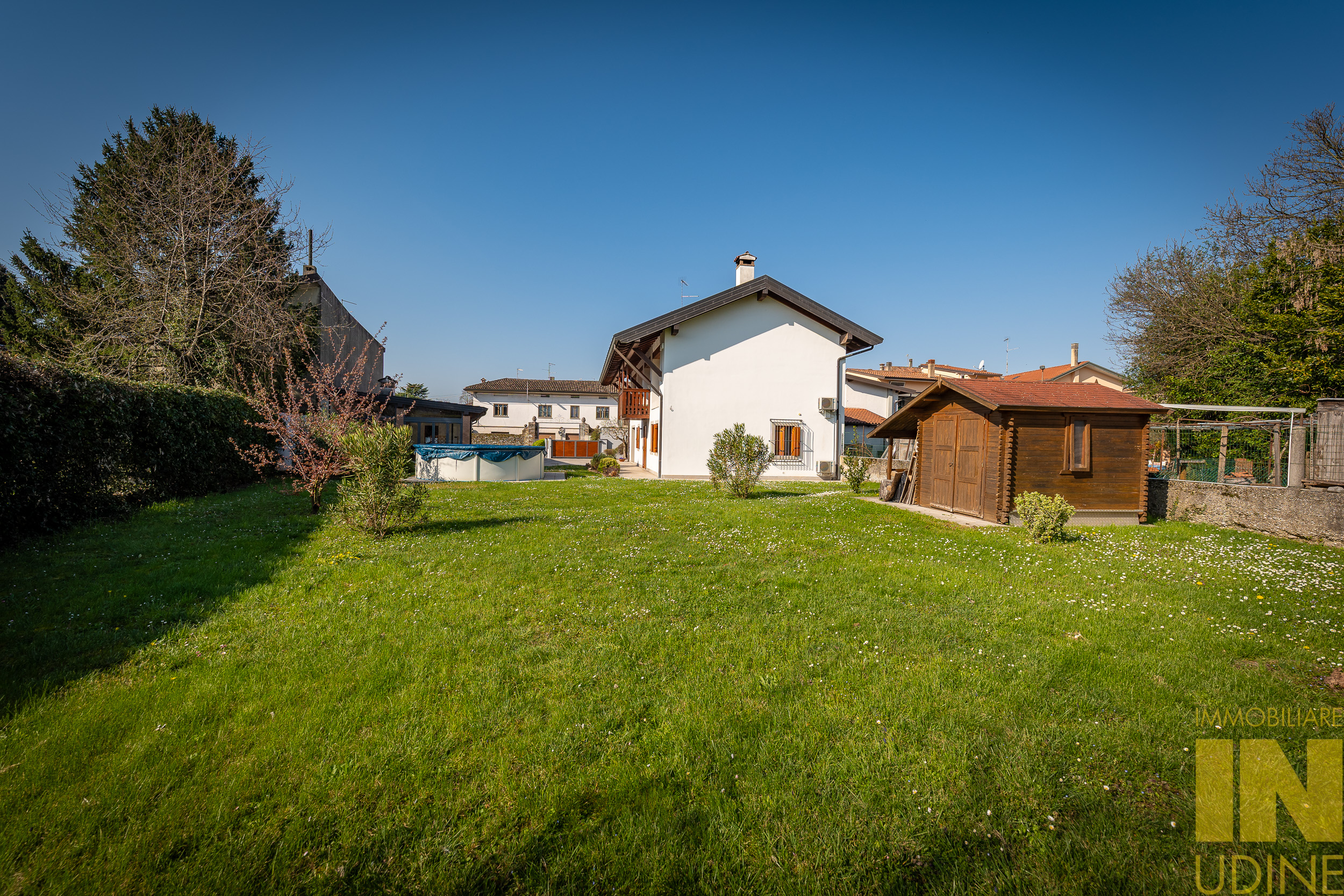 7126db01d8951a6d8e8787e78c8a4a58