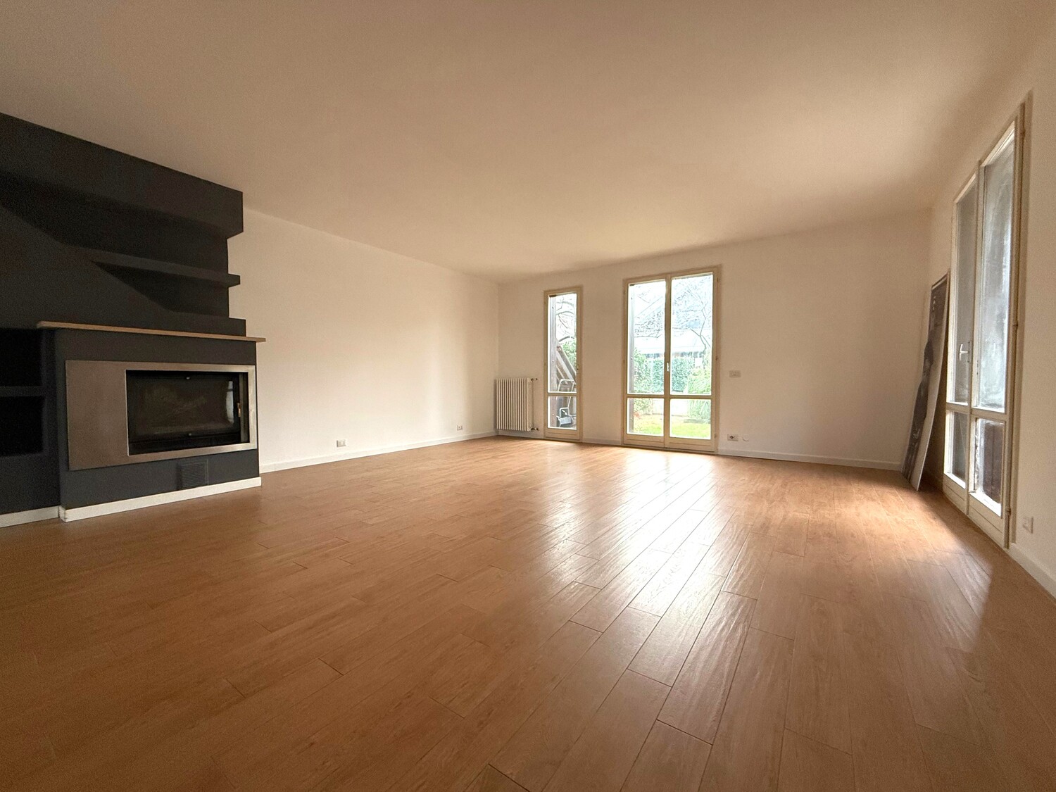 723446ceeeb50be5e71b2bb13394ecdf