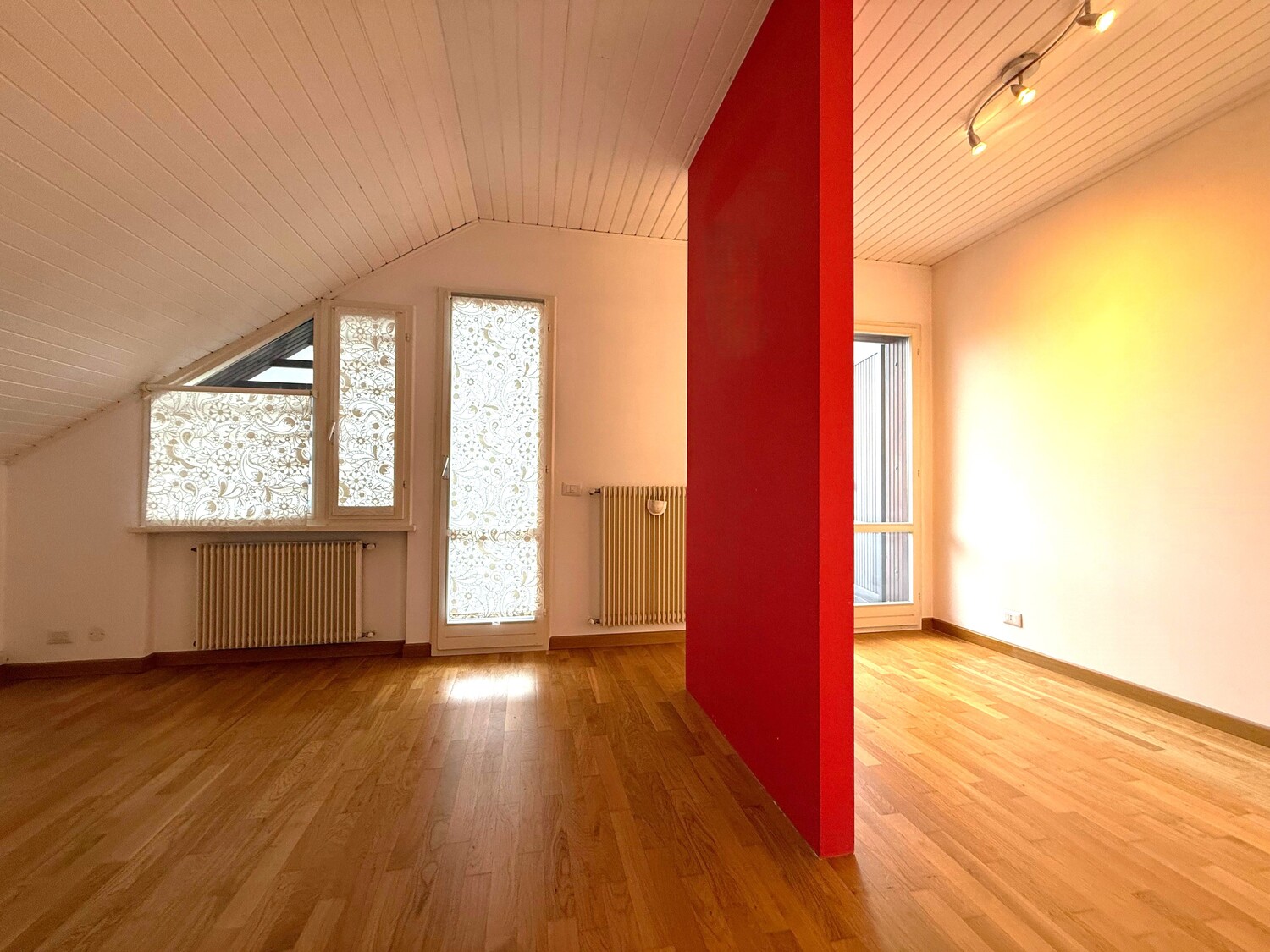 74c1d61c51b8e715f12a13bf56da1a86