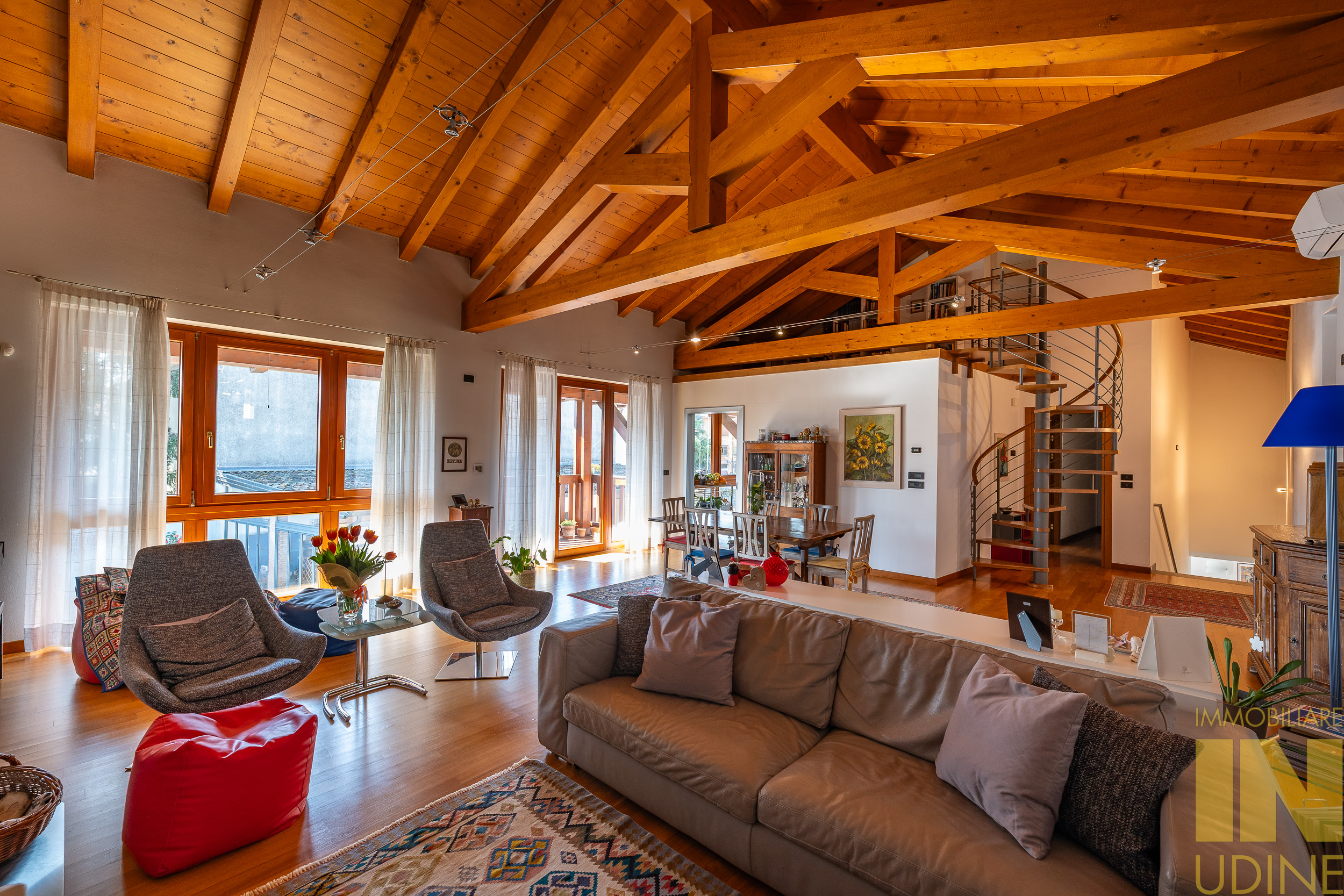 80037479b694b1b987468a505175cef7