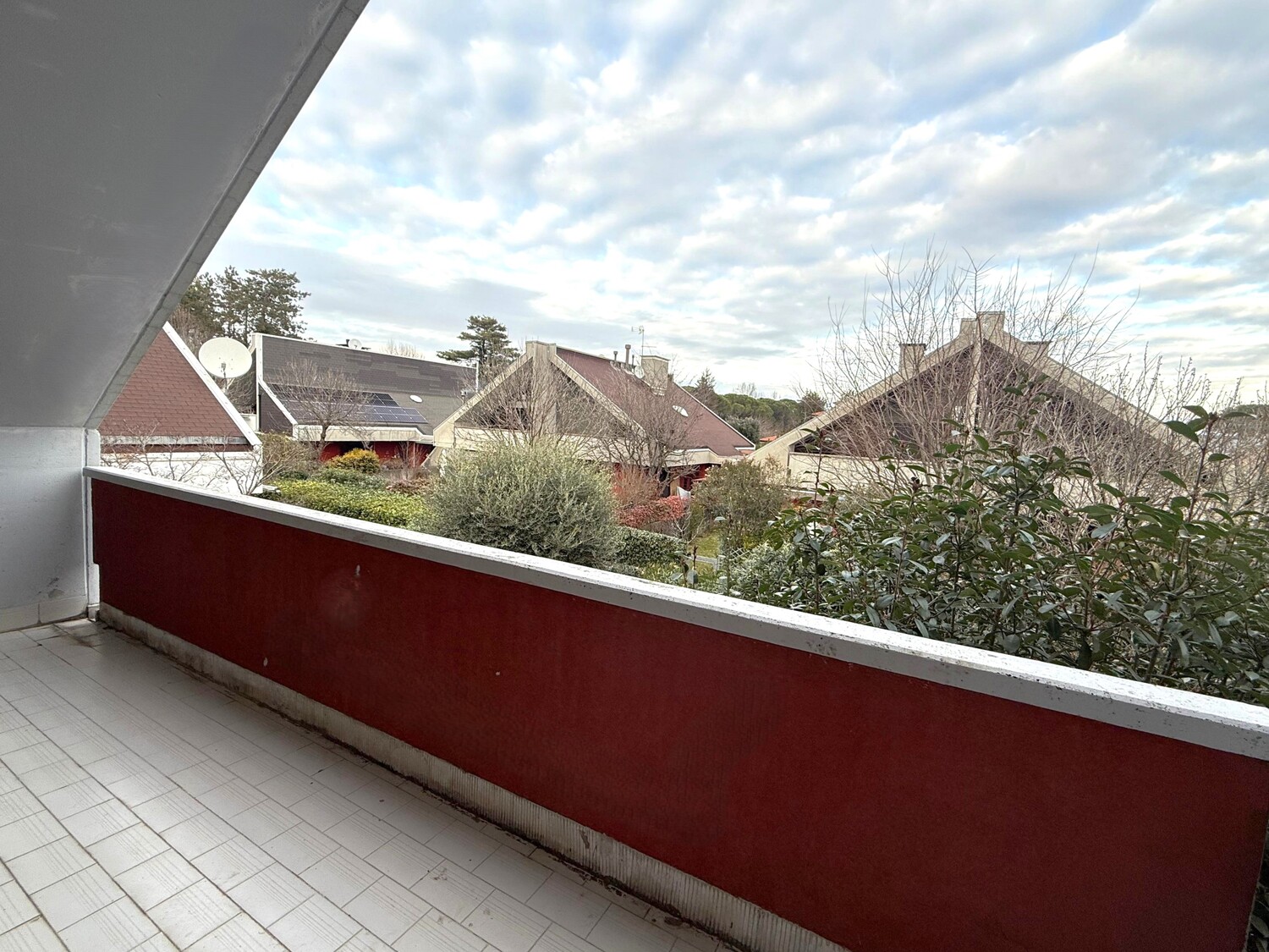 80a525cb79940d1bbd090e51b98ac5a6