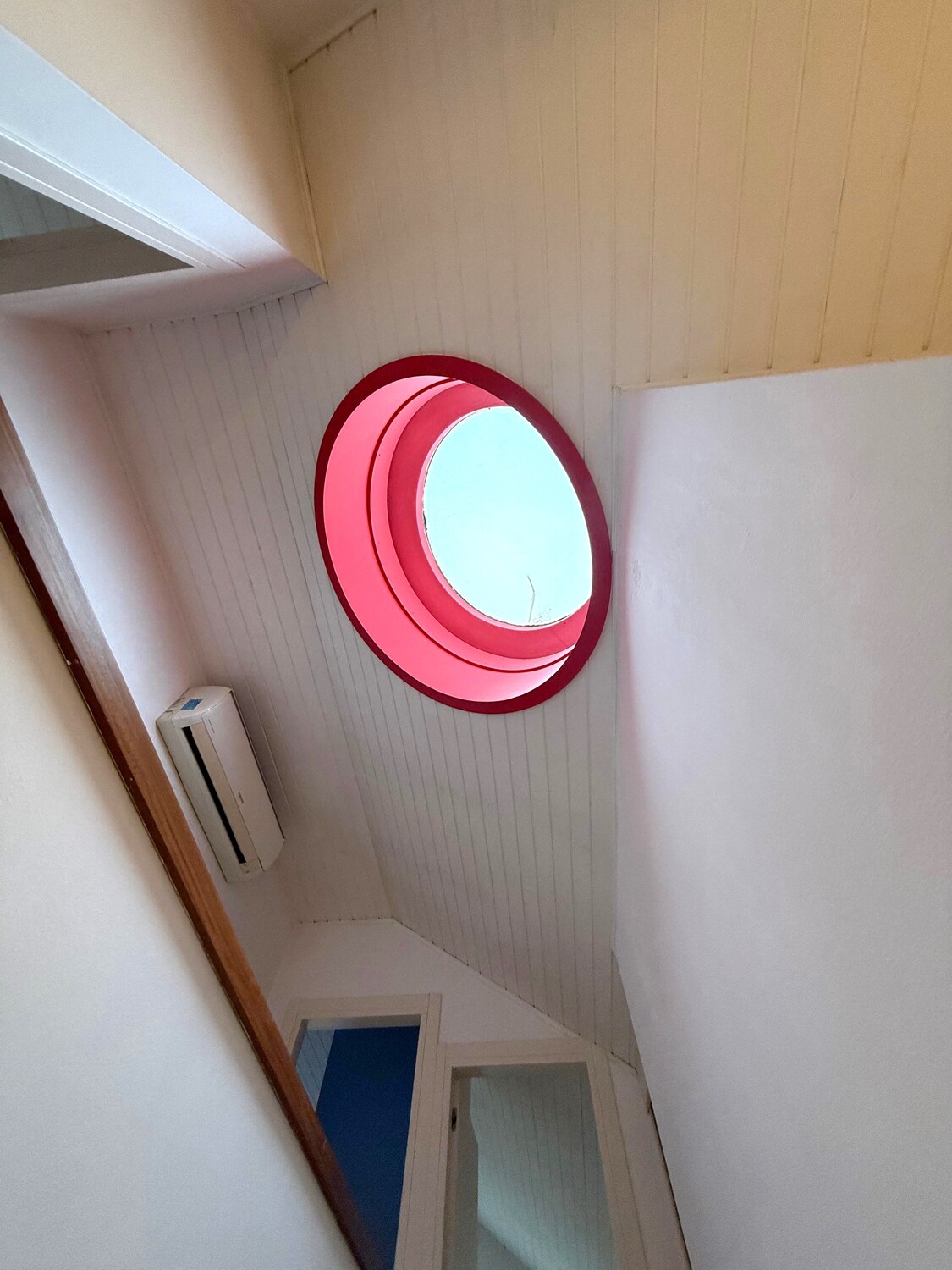 836faa85e8ebf8d90510d34167f275ee