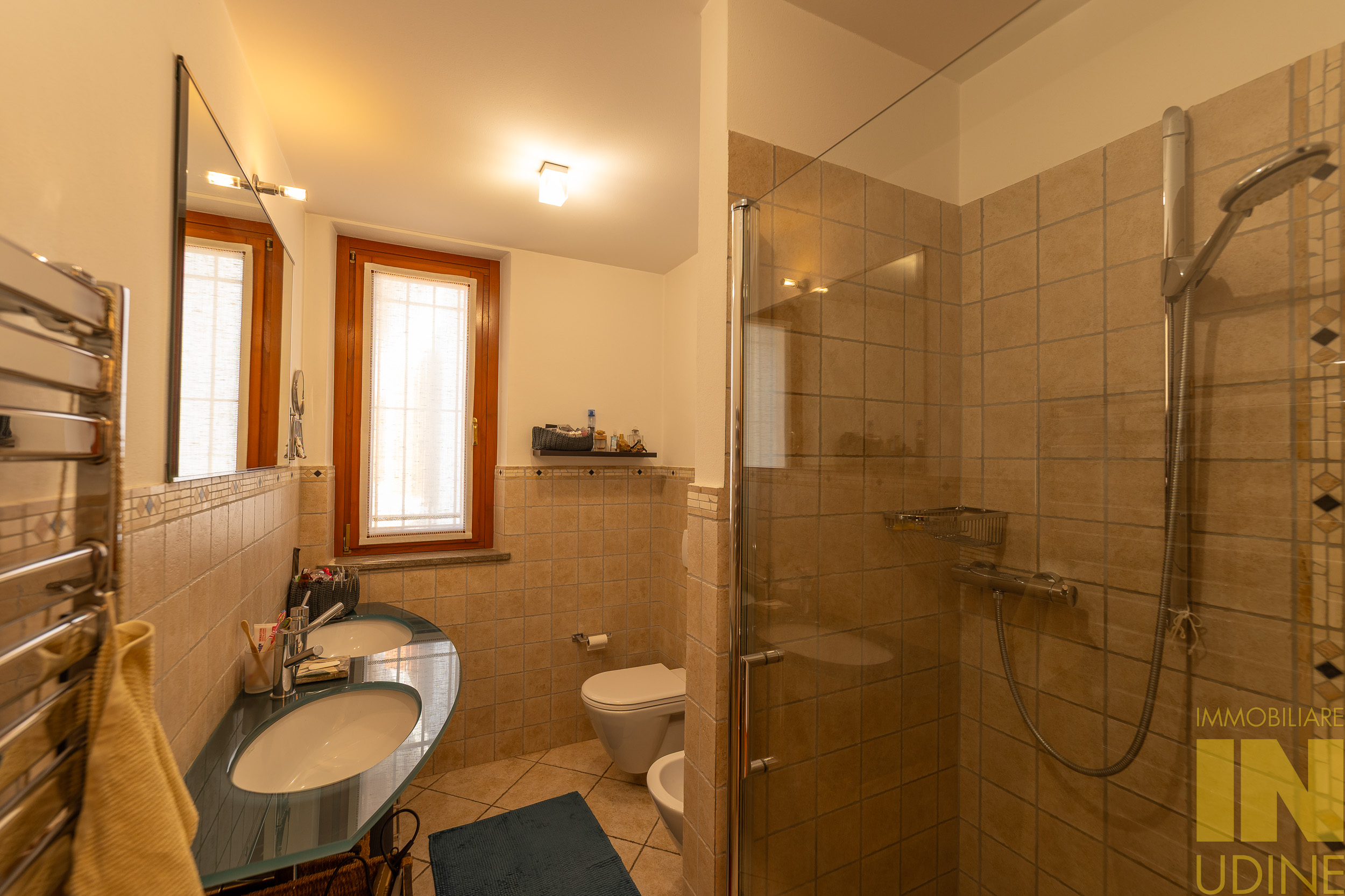 87e1893d8f93b2c36917abe0964d1106