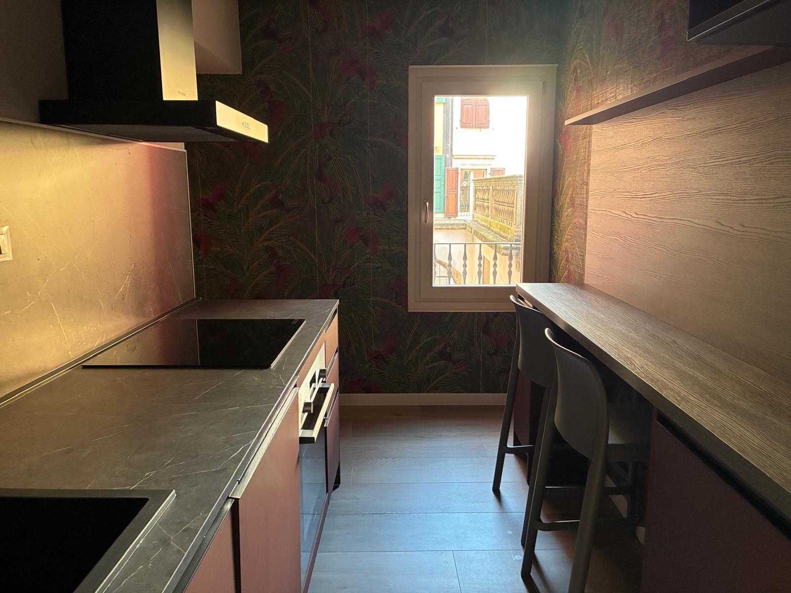 8a546aa3ae289942c6232ea949fe2a96