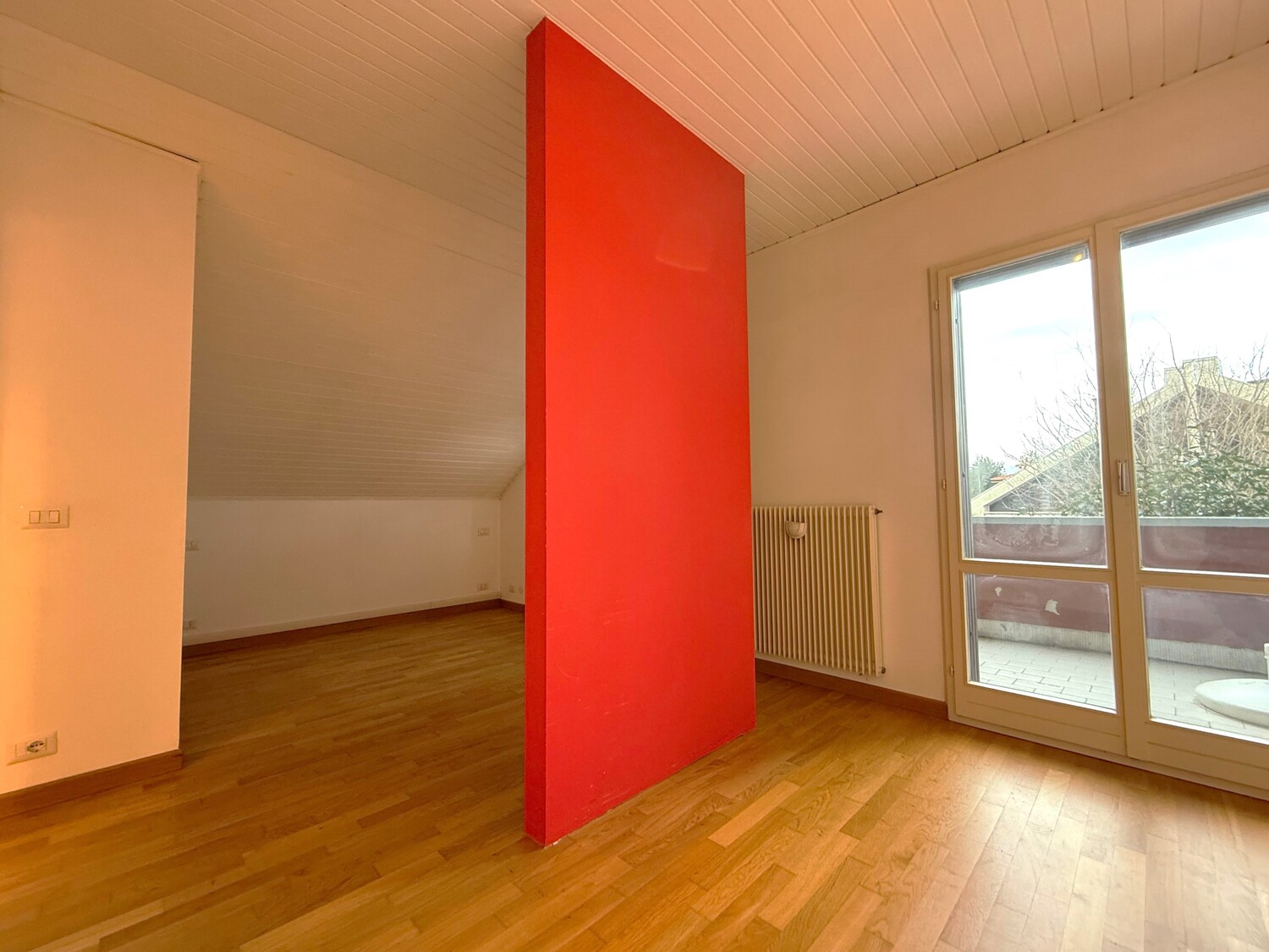 8ec64c38eff5993c11afb5a4143fba64