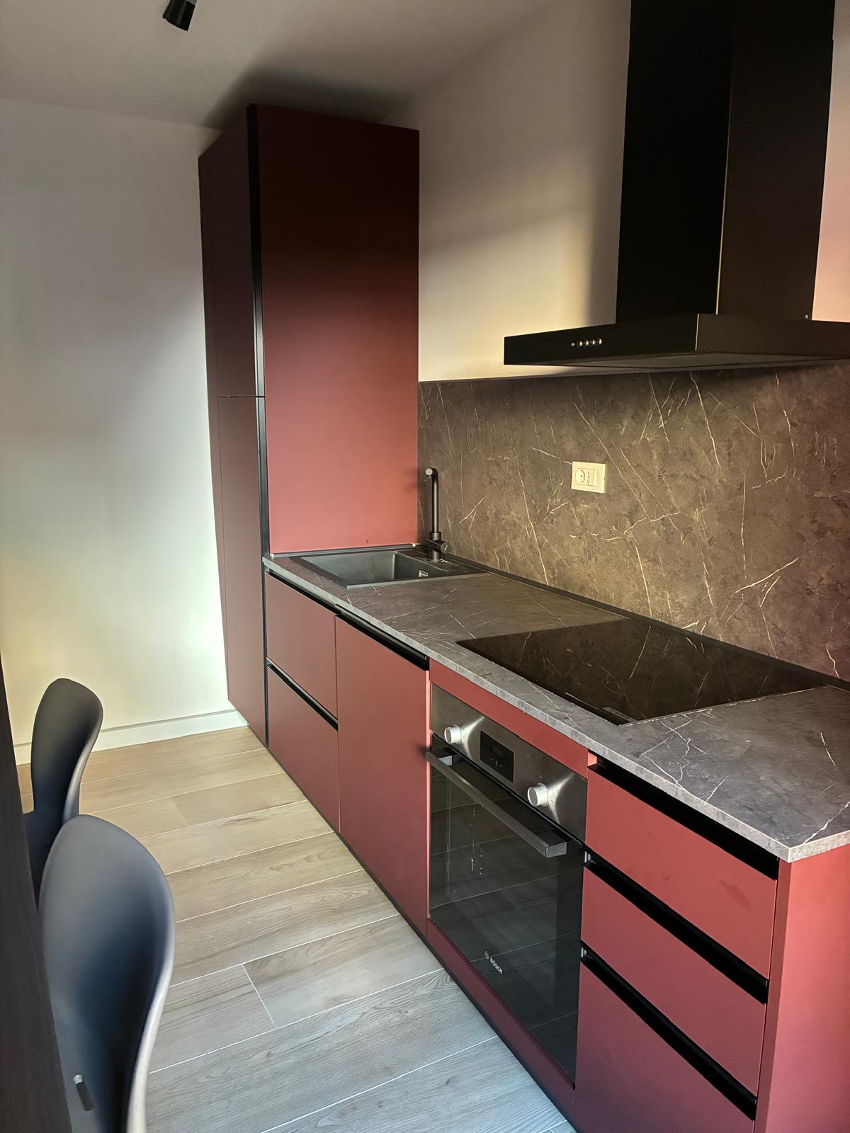 8f768c233f180f19d8b2b3223d9fb5ff